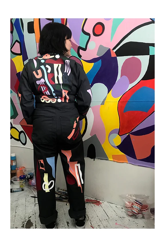 jinniebackview.jpg