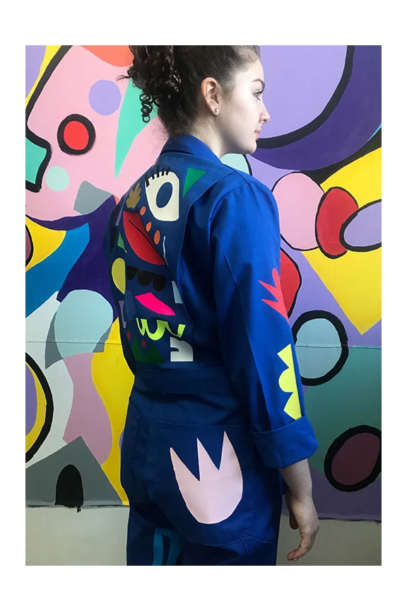 valeriesideview.jpg