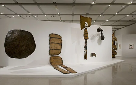 claesoldenburg.jpg