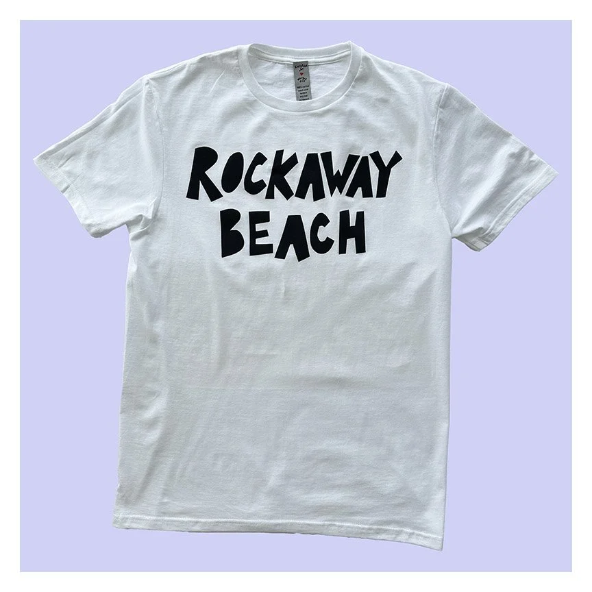 rockawaytee.jpg