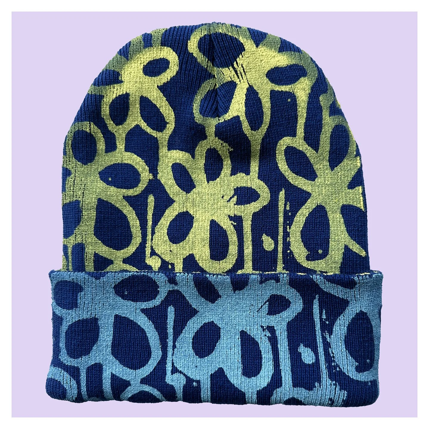 yellowbeaniefull.jpg