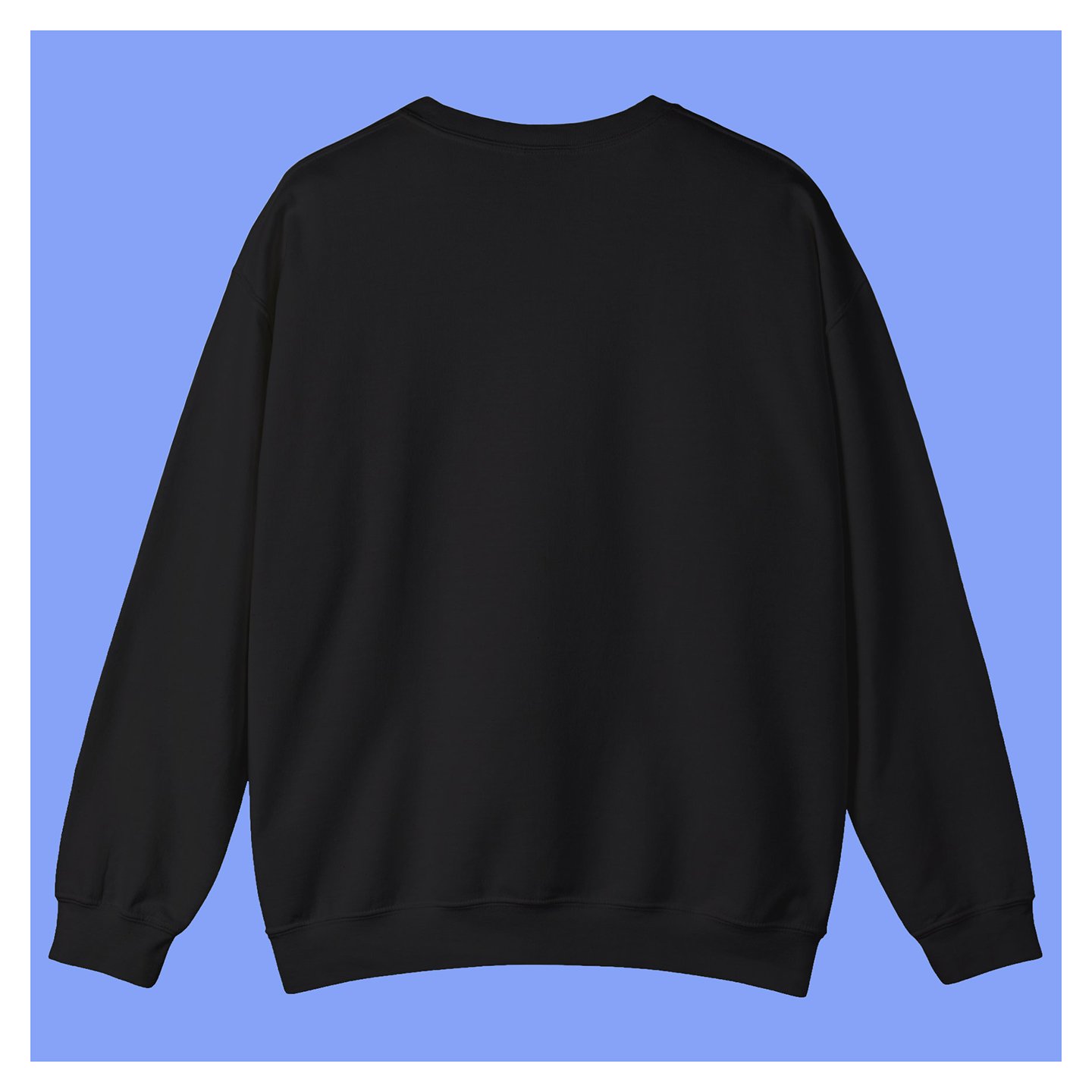 citysweatshirtback.jpg