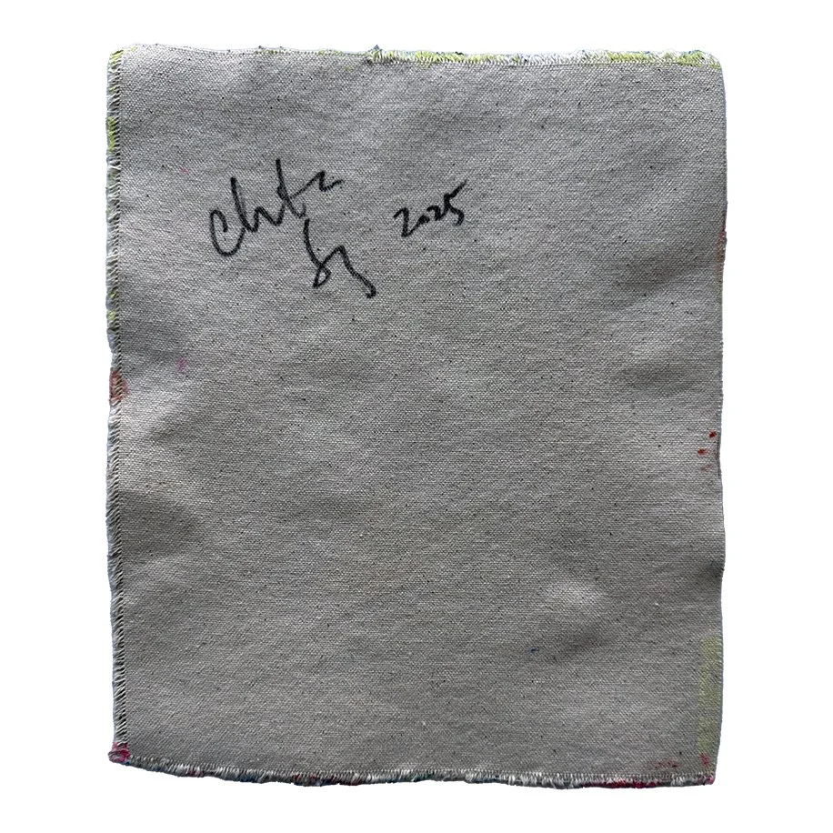 back.jpg
