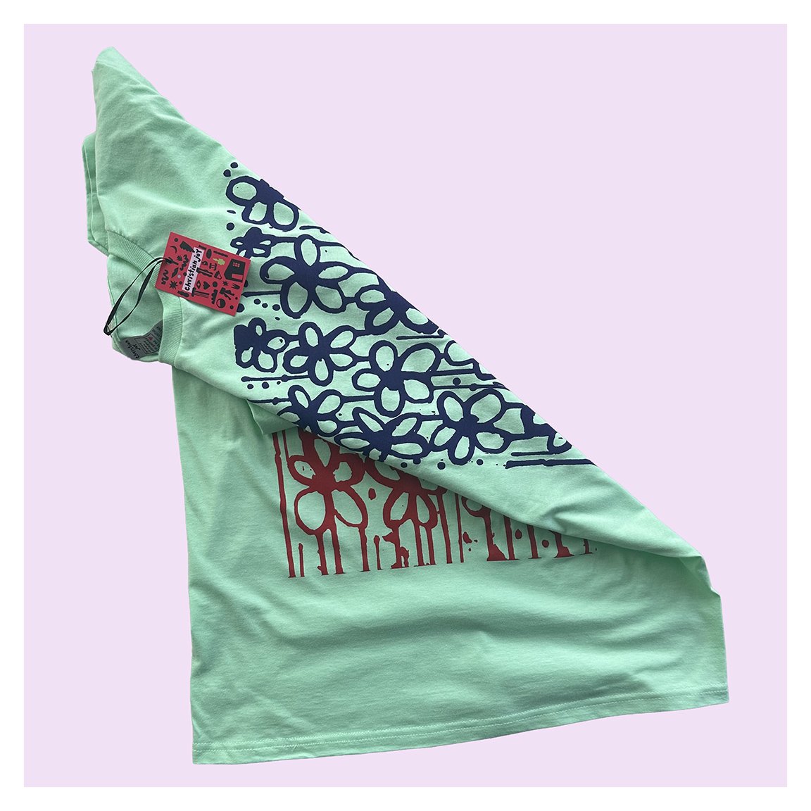 flowertwotone.jpg