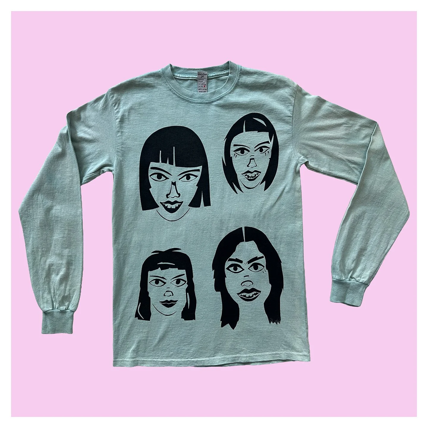 fourgirlslongsleeve.jpg