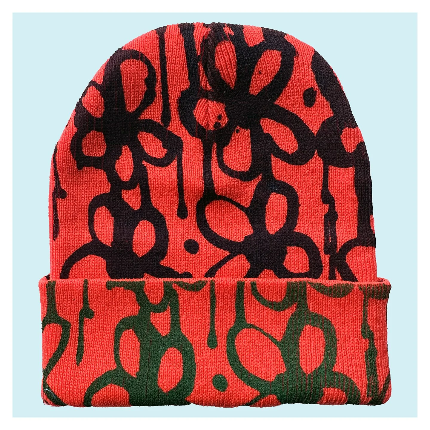 orangeflowerbeanie.jpg