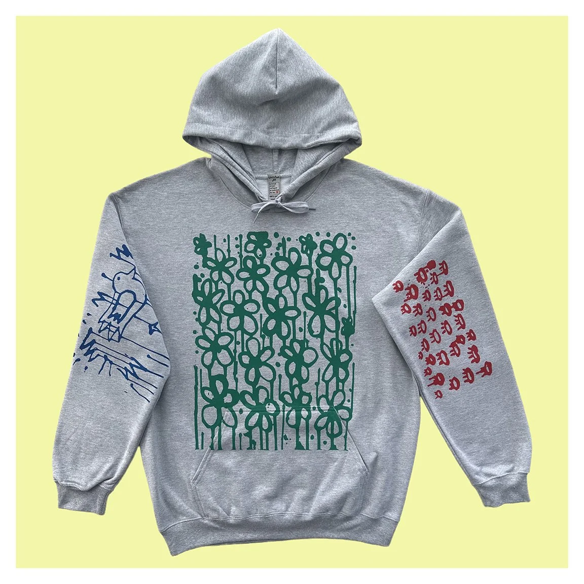 fullflowerhoodiefront.jpg