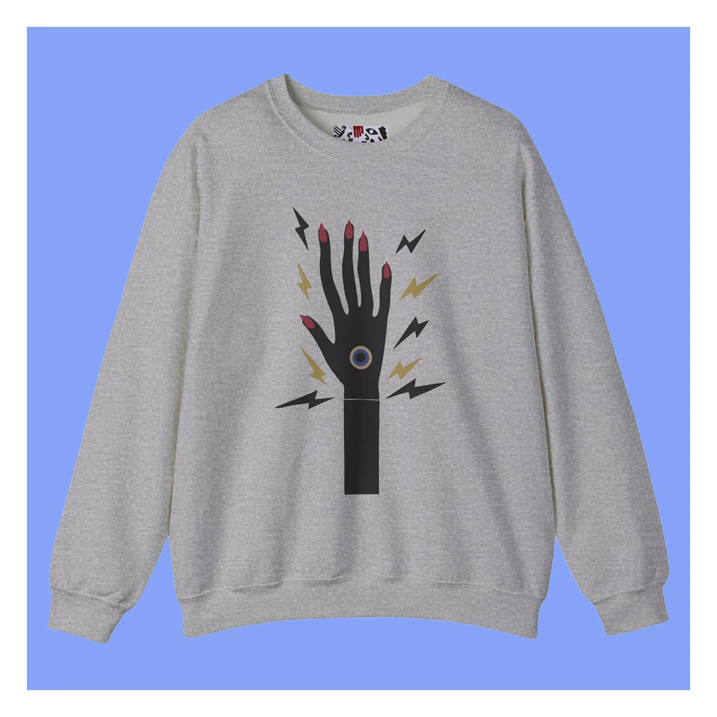 electrichandfront.jpg