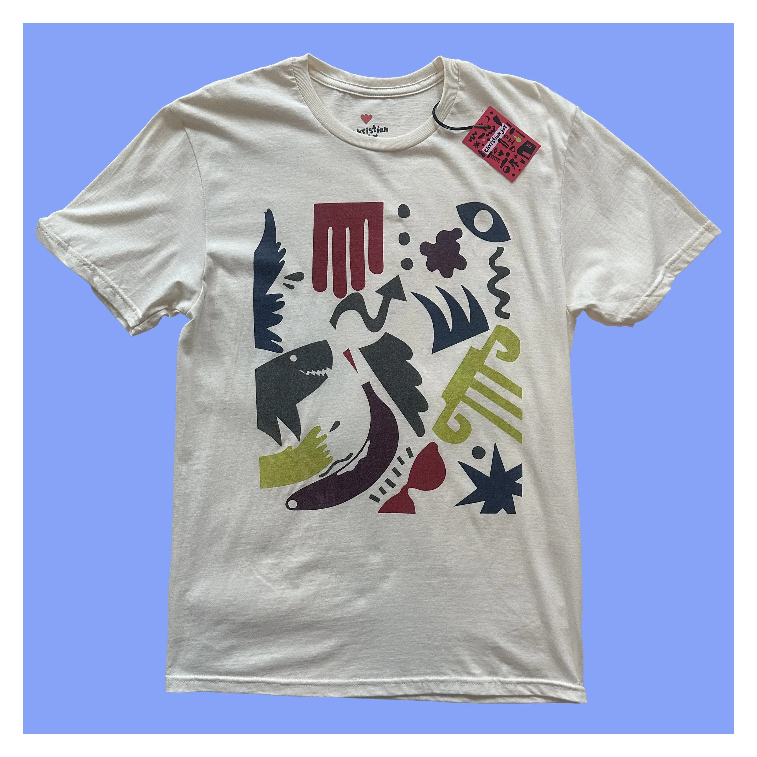 bananasharktee.jpg