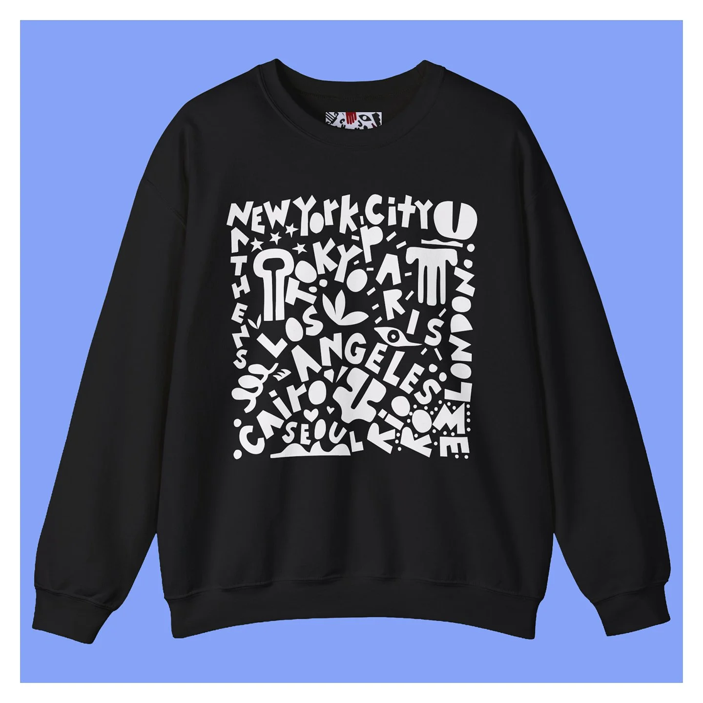 citysweatshirt.jpg