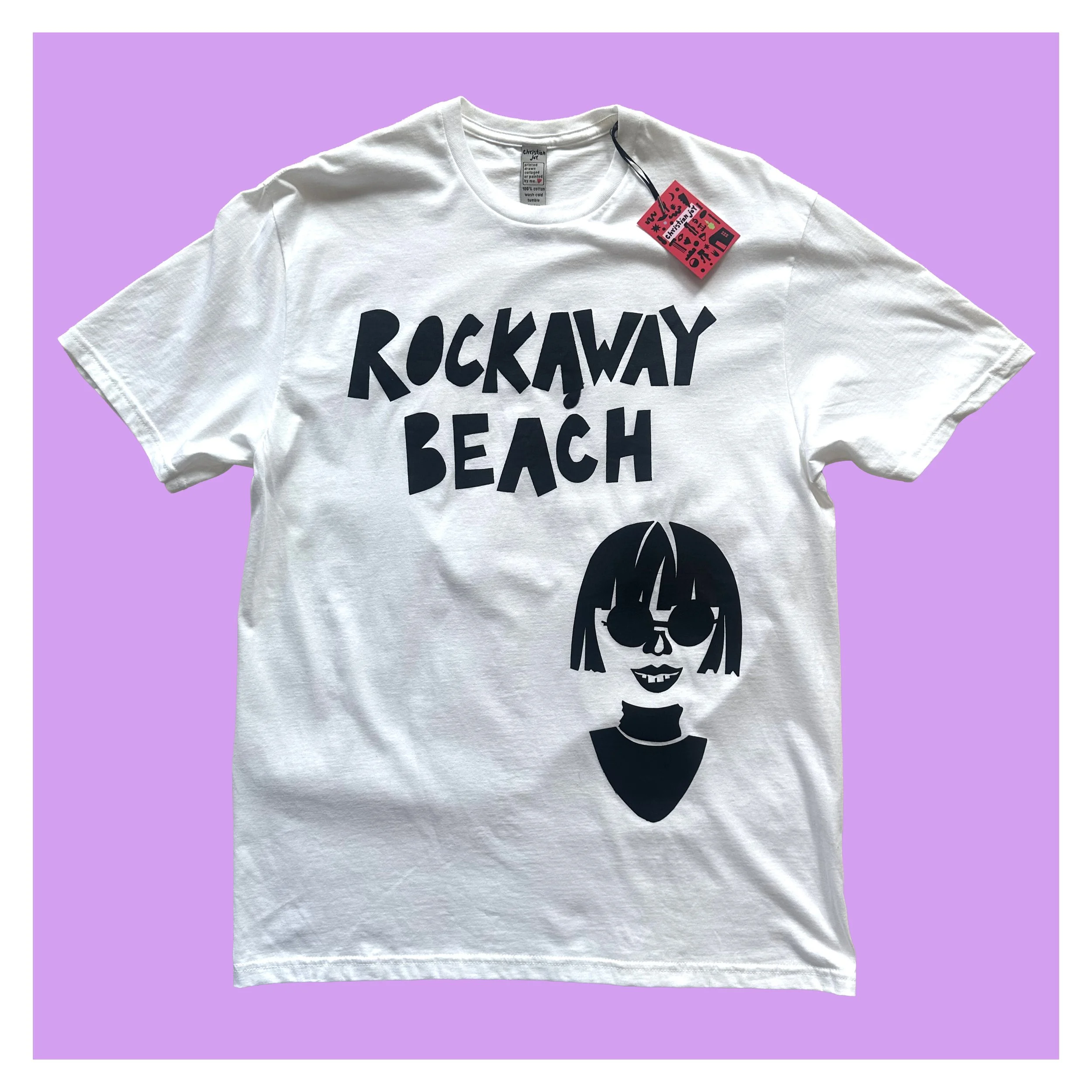 rockawaygirltee.jpg