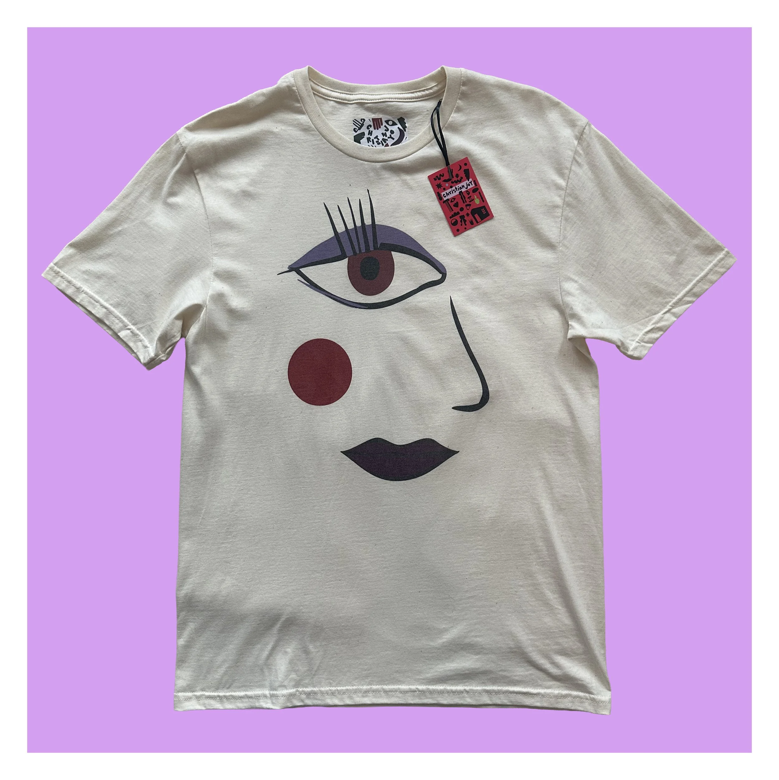 bigfacetee.jpg
