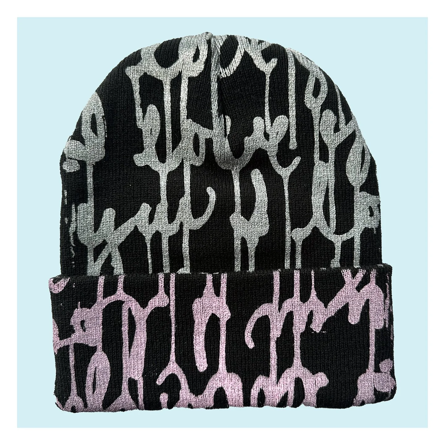 lovebeanie.jpg
