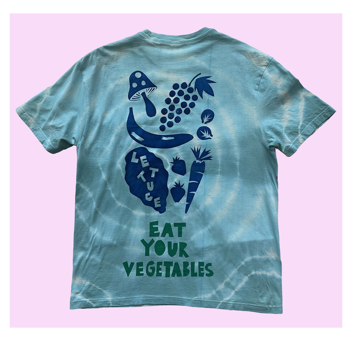 eatitback.jpg