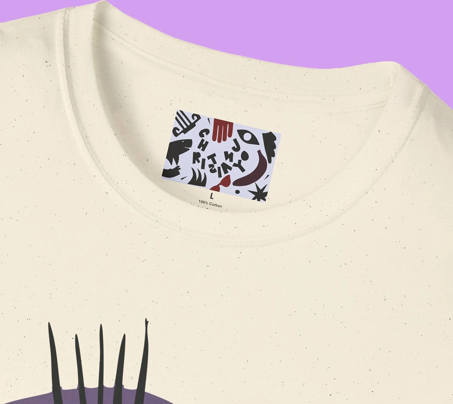 closeupcollar.jpg