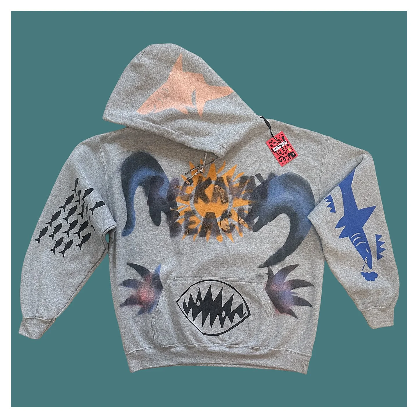rockawaysharkfront.jpg