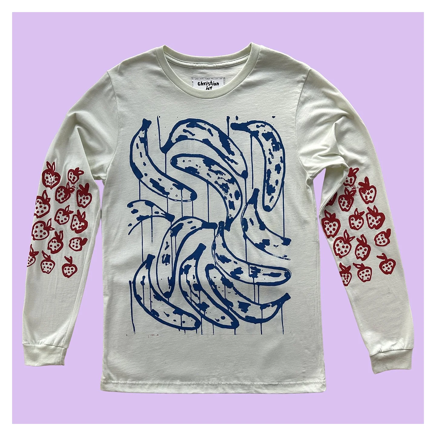 longsleevefront.jpg