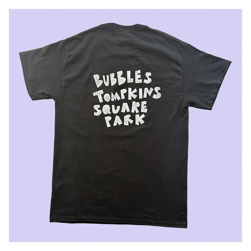 bubblesback.jpg