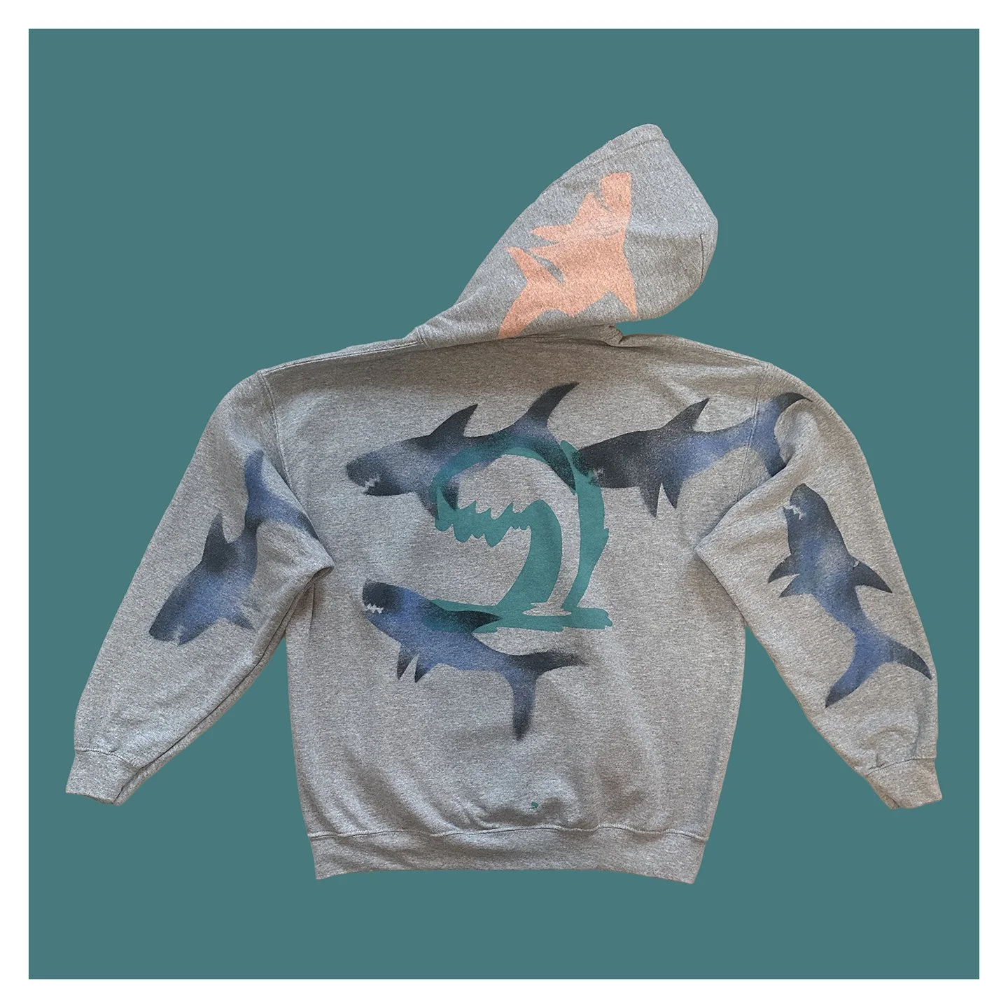 rockawaysharkback.jpg