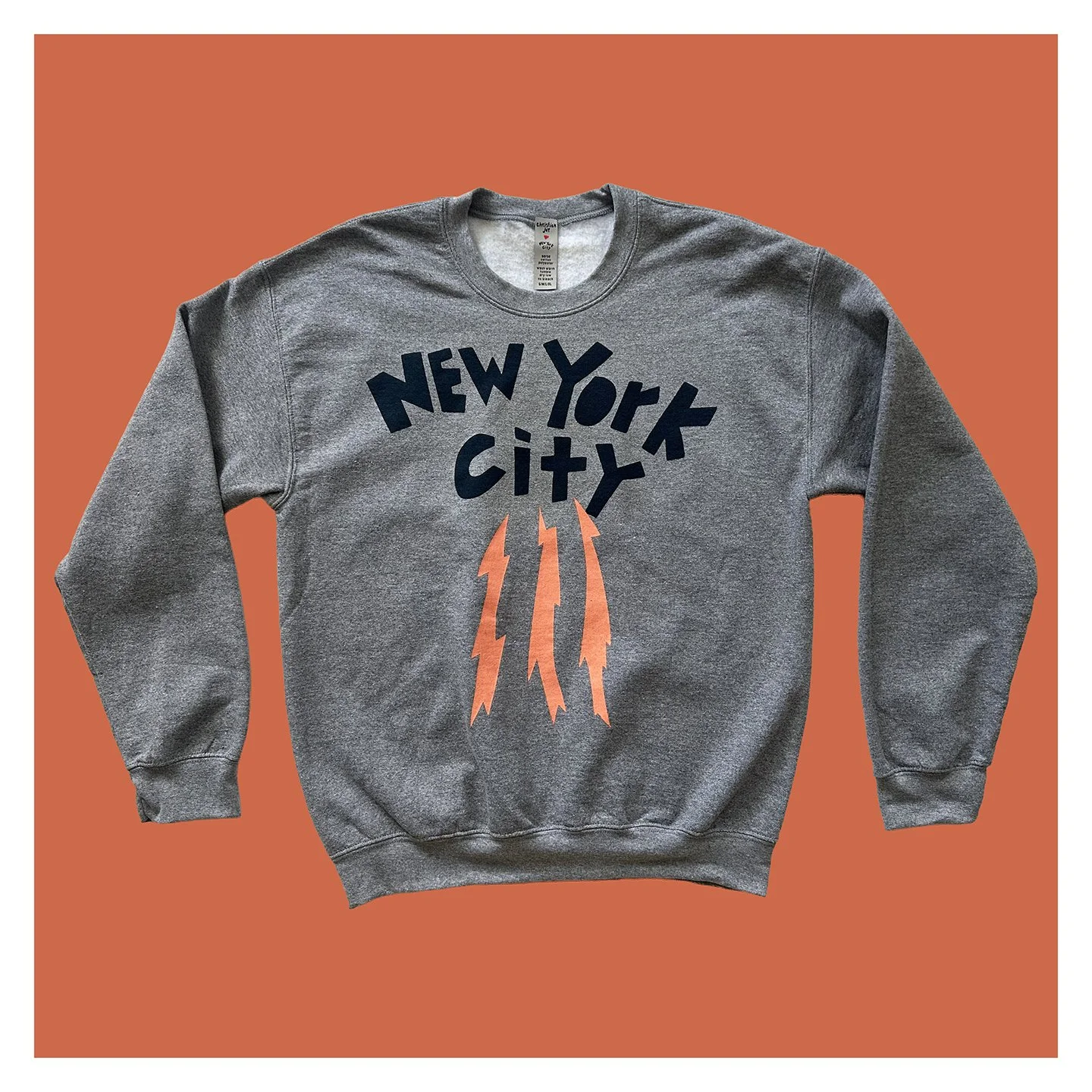 triplelightningnyc.jpg