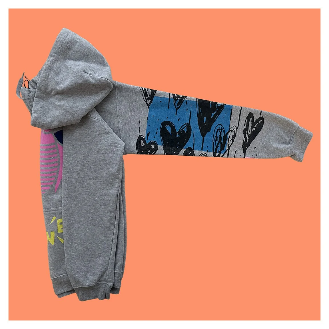 Hoodiebacksleeve.jpg