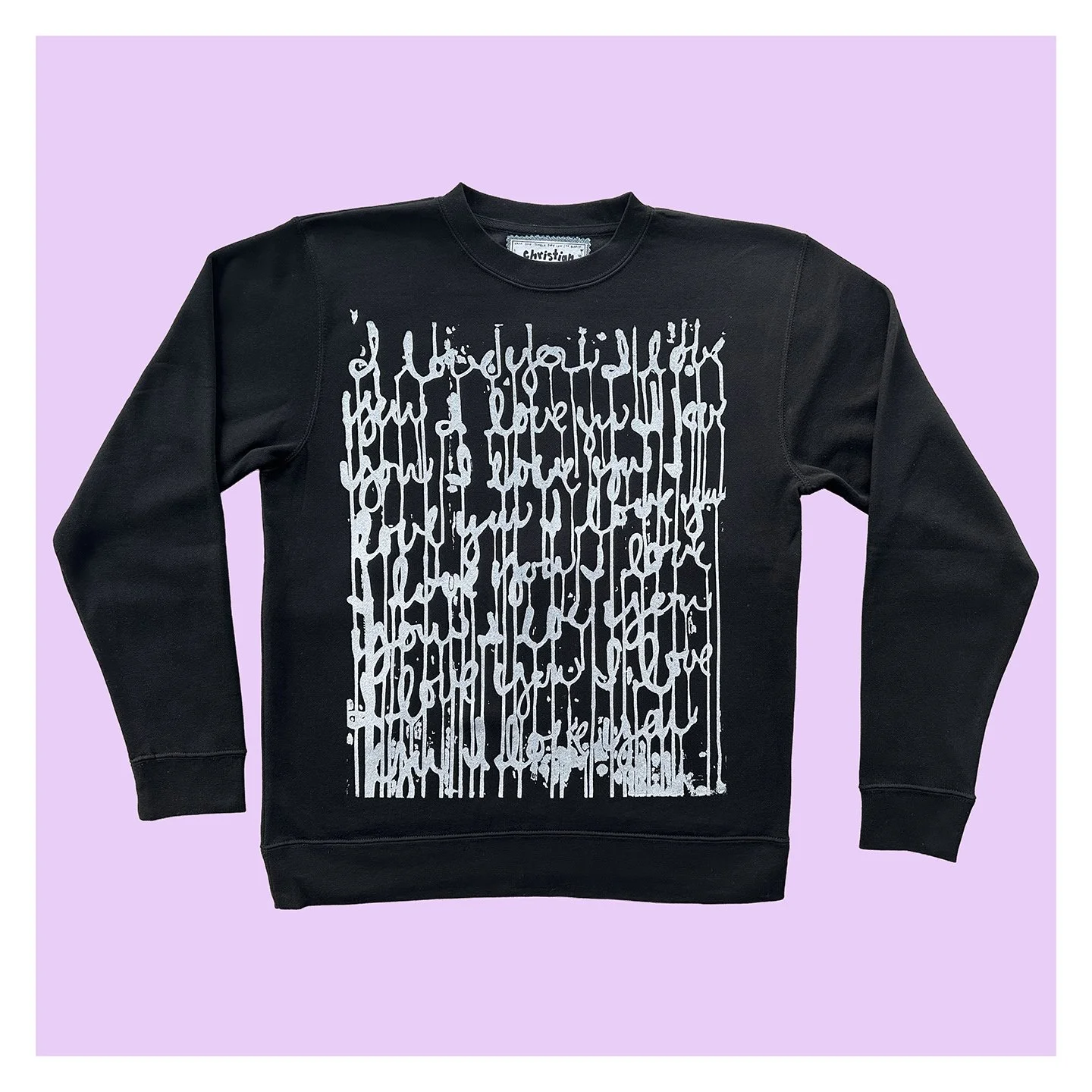 iloveyousweatshirtfront.jpg