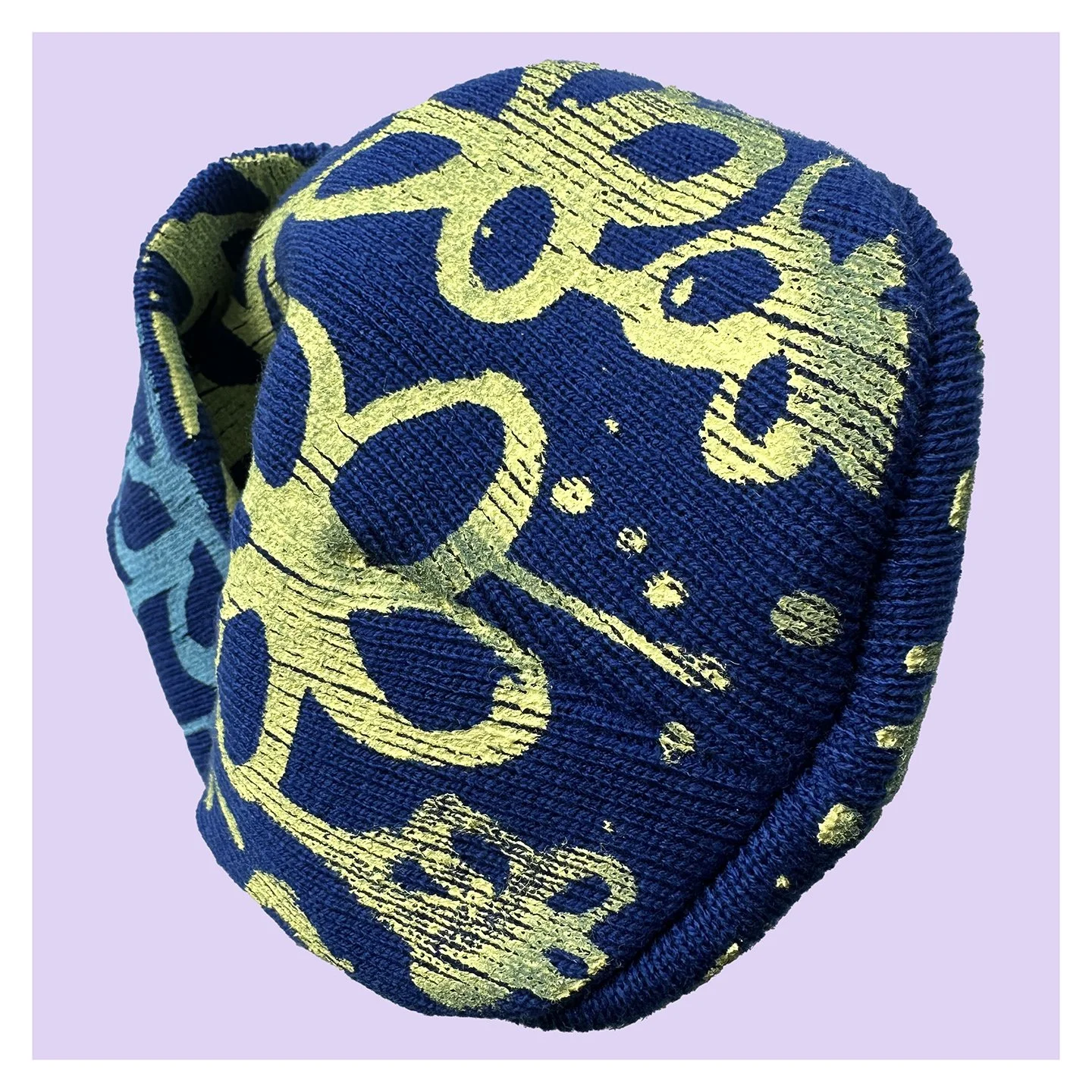 topofyellowbeanie.jpg