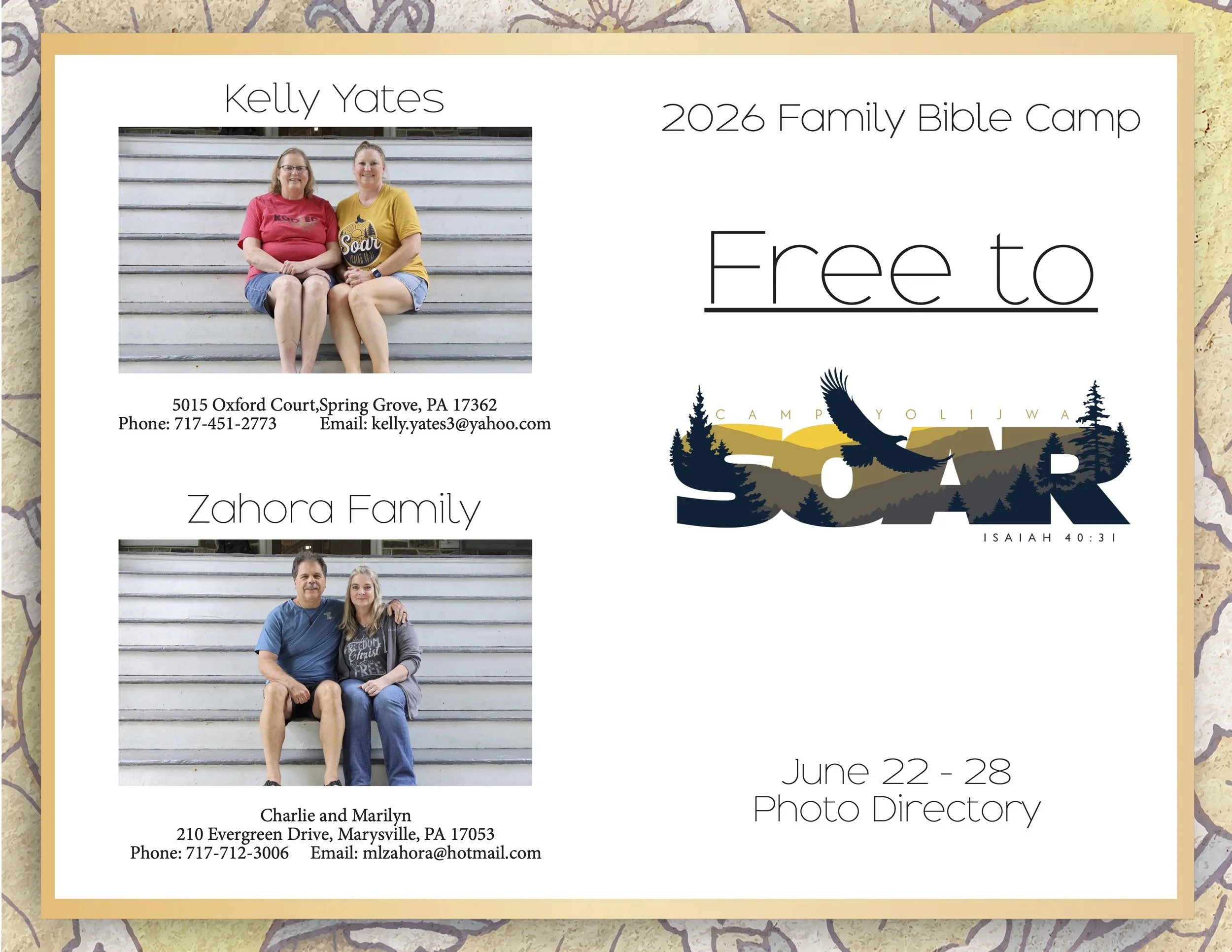Family Camp Photo Directory 2025.jpg