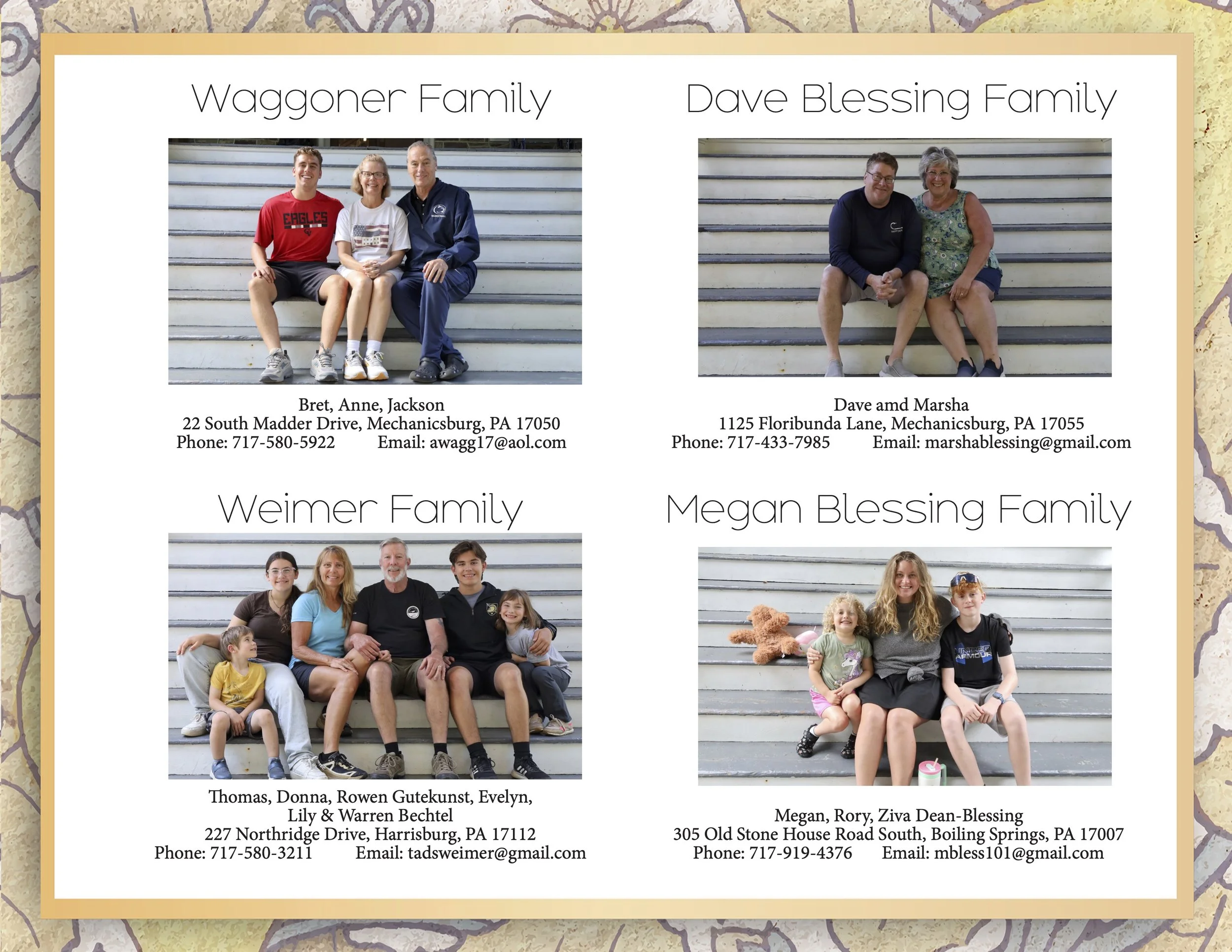 Family Camp Photo Directory 20253.jpg