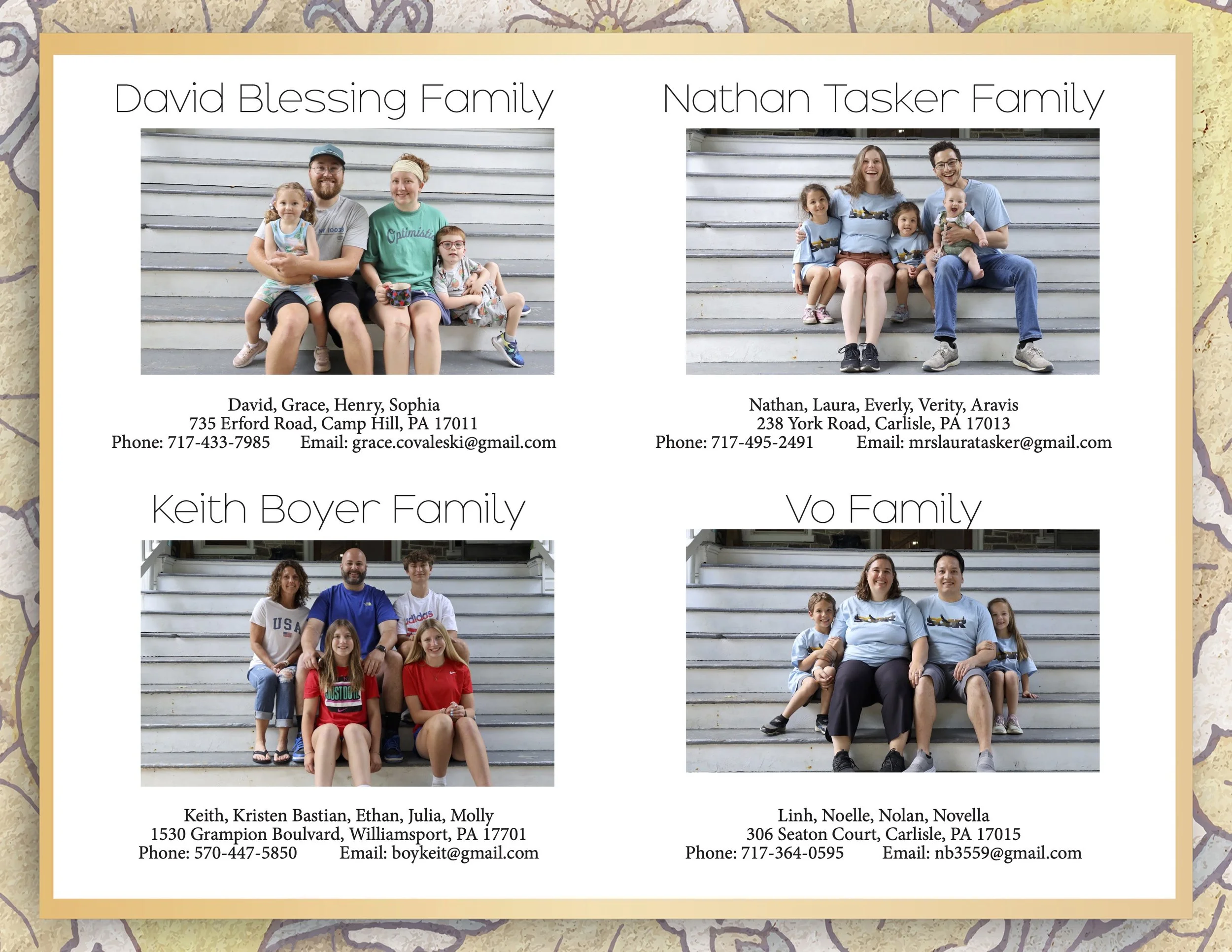 Family Camp Photo Directory 20254.jpg
