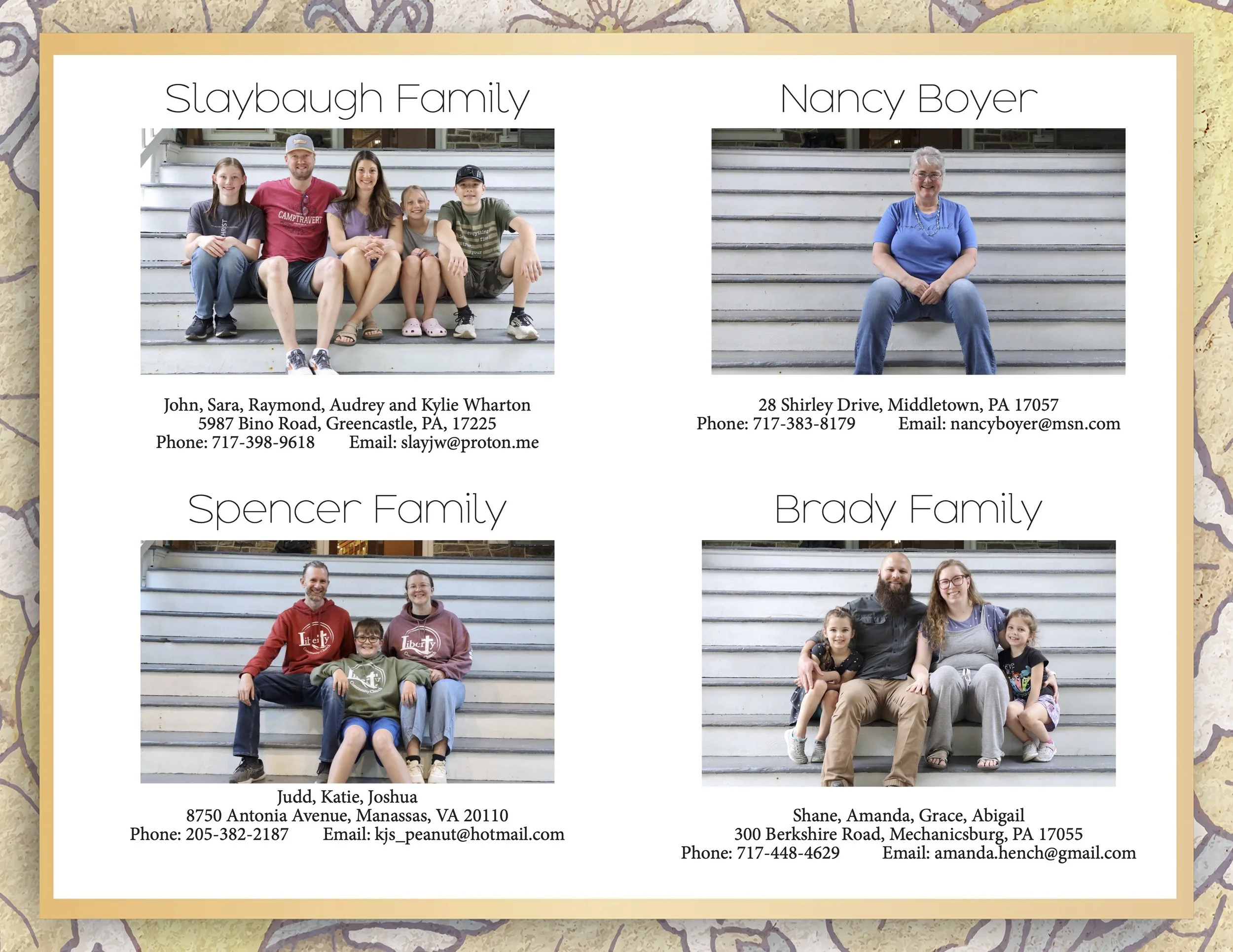 Family Camp Photo Directory 20255.jpg