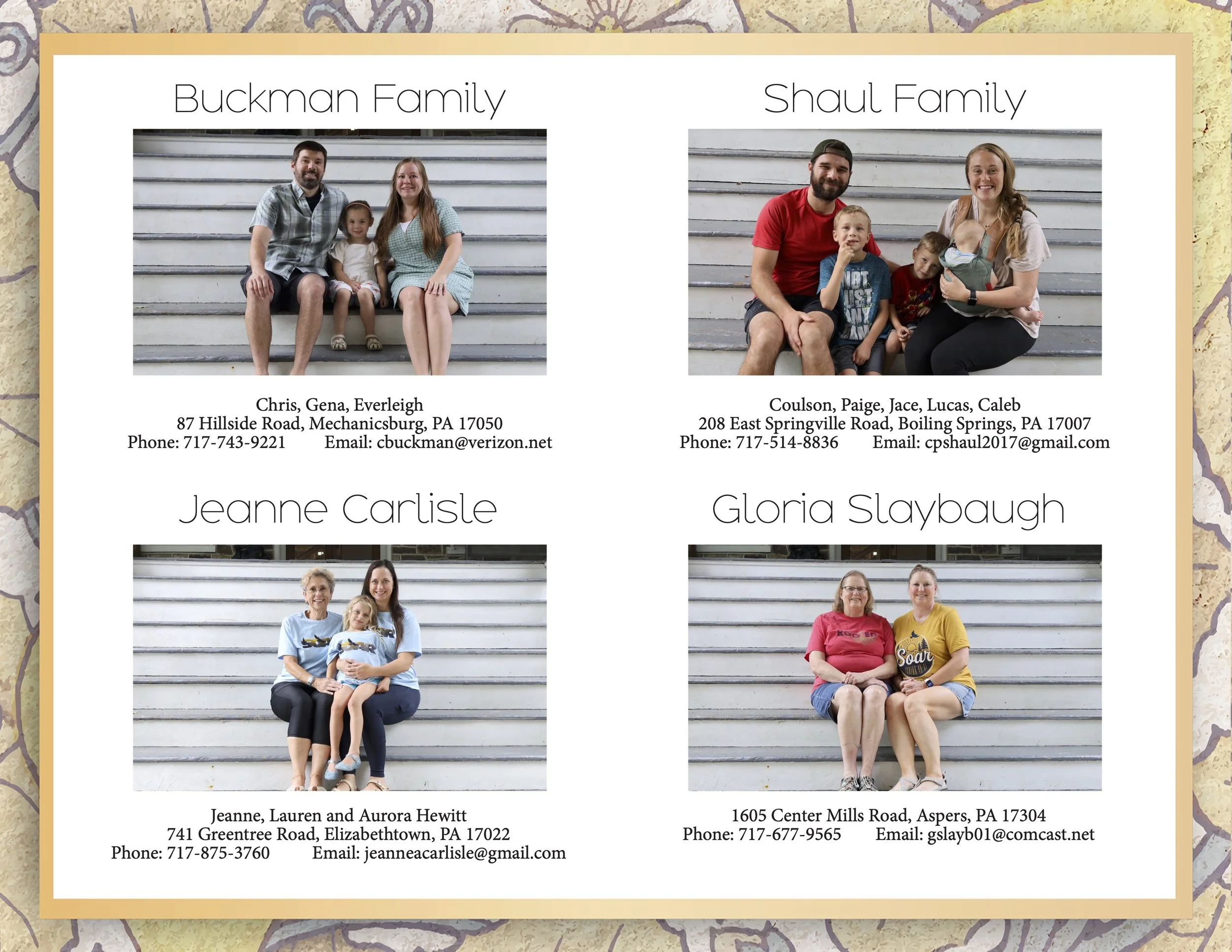 Family Camp Photo Directory 20256.jpg