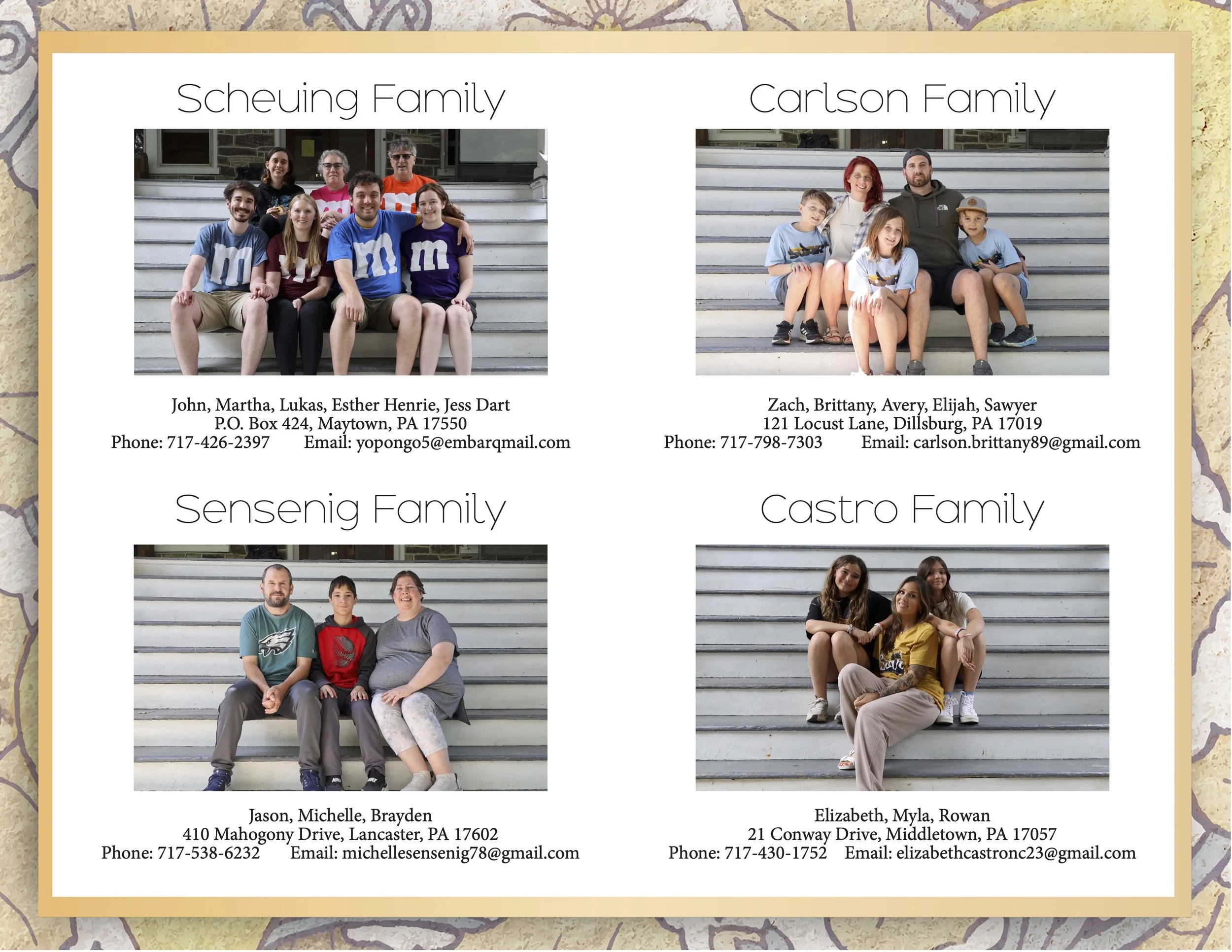 Family Camp Photo Directory 20257.jpg