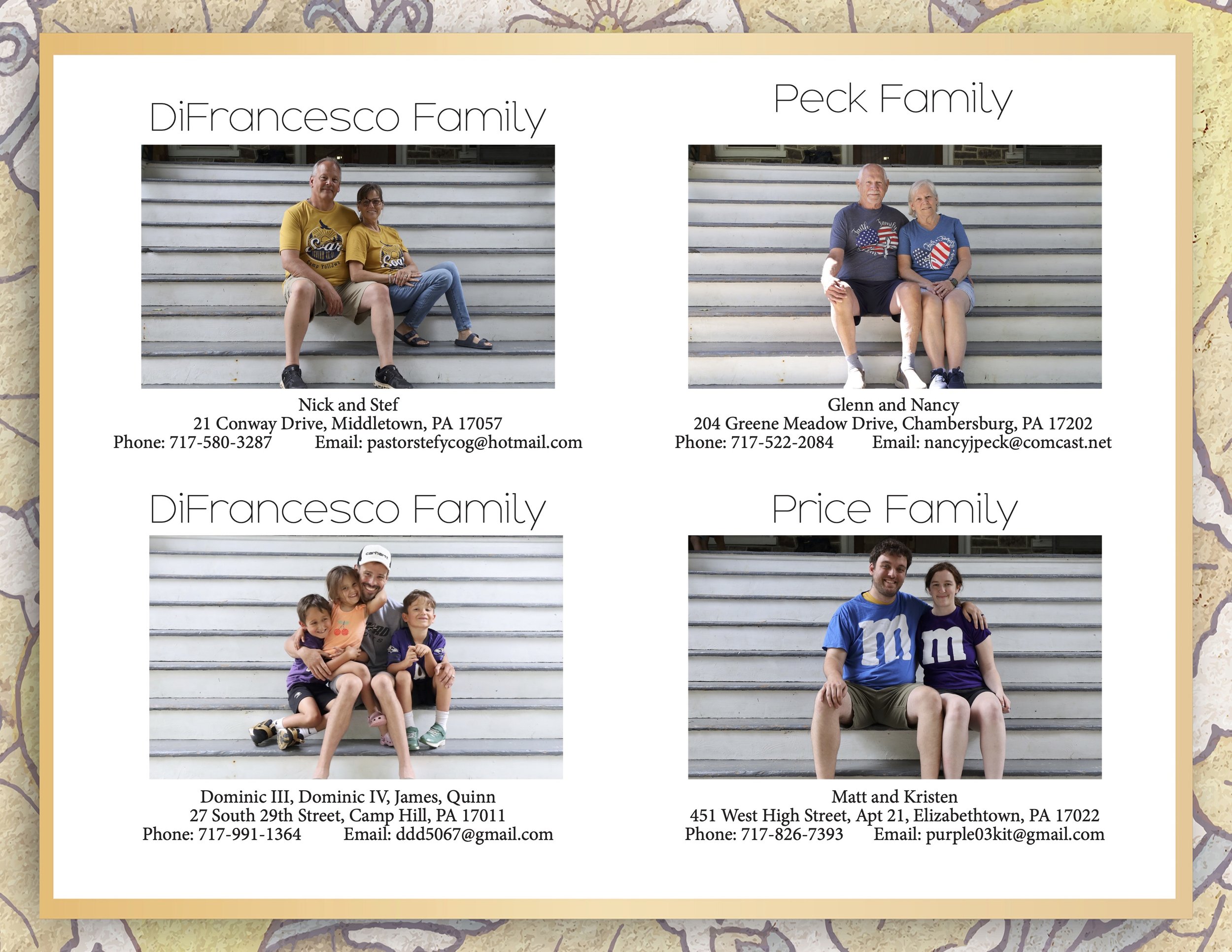 Family Camp Photo Directory 20258.jpg