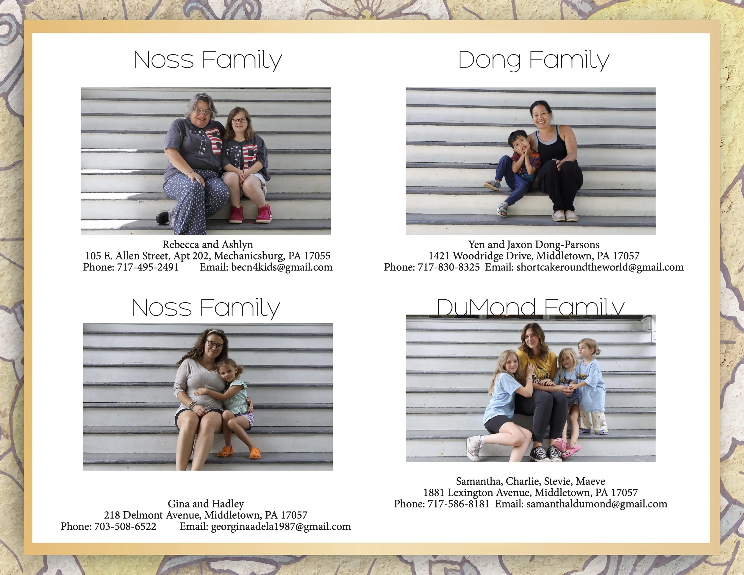 Family Camp Photo Directory 20259.jpg