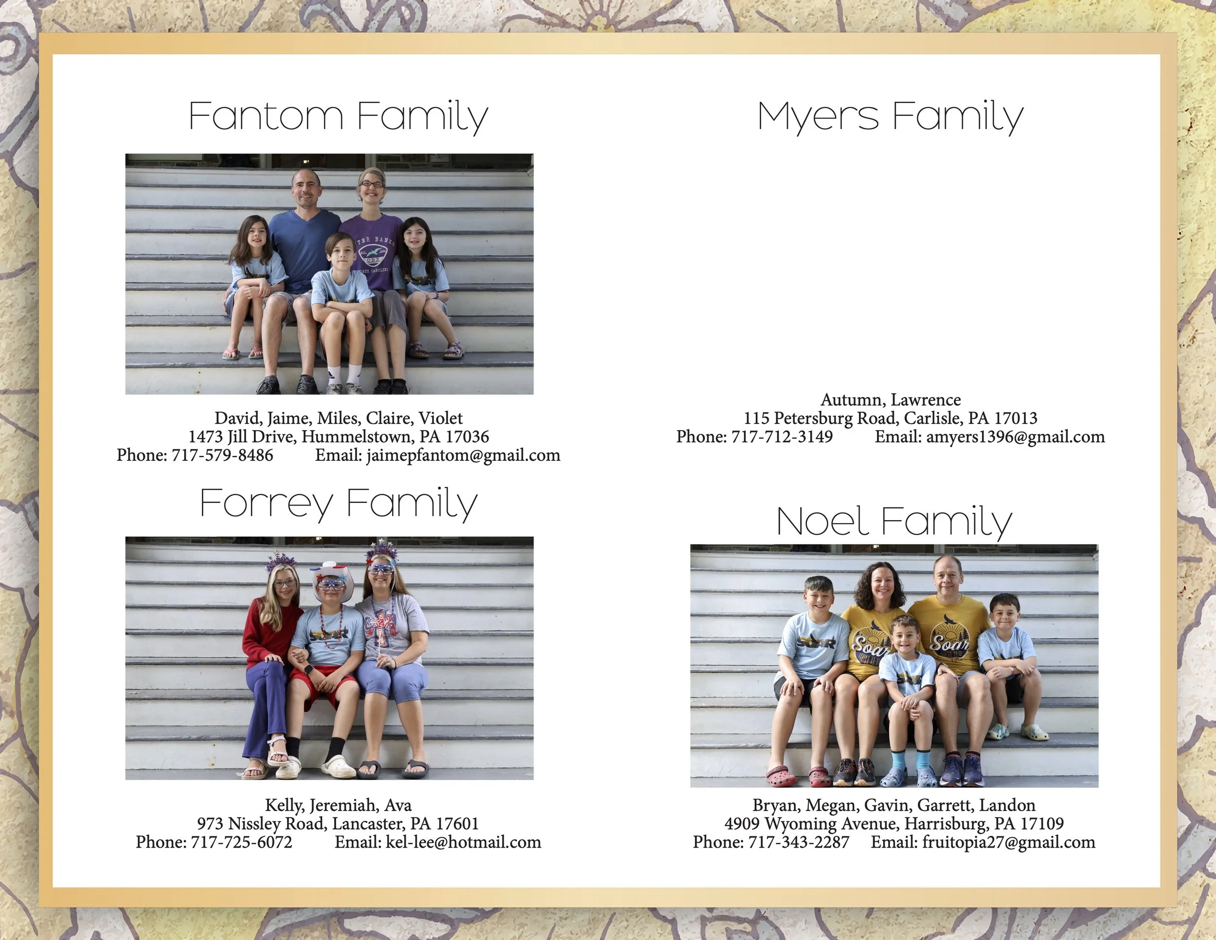 Family Camp Photo Directory 202510.jpg