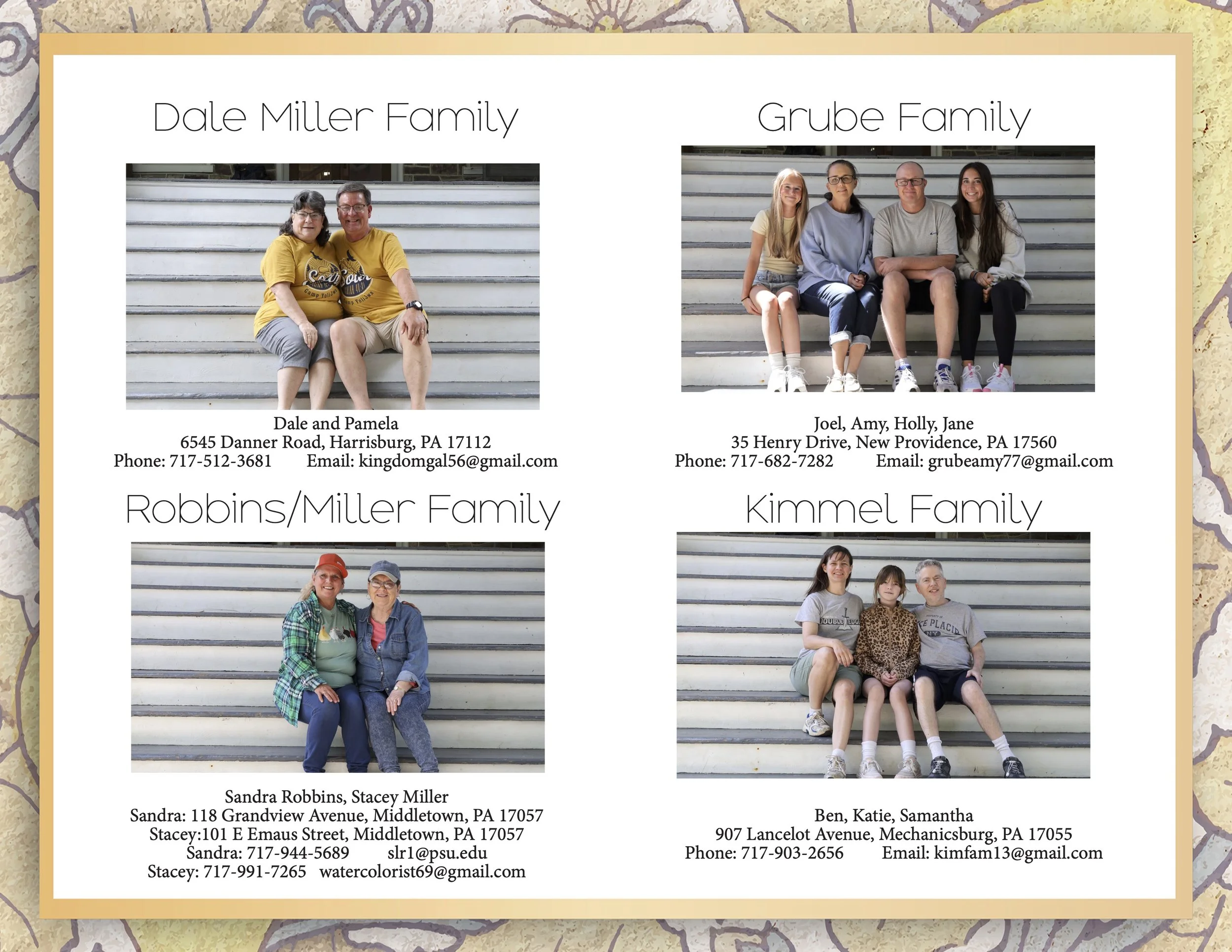 Family Camp Photo Directory 202511.jpg