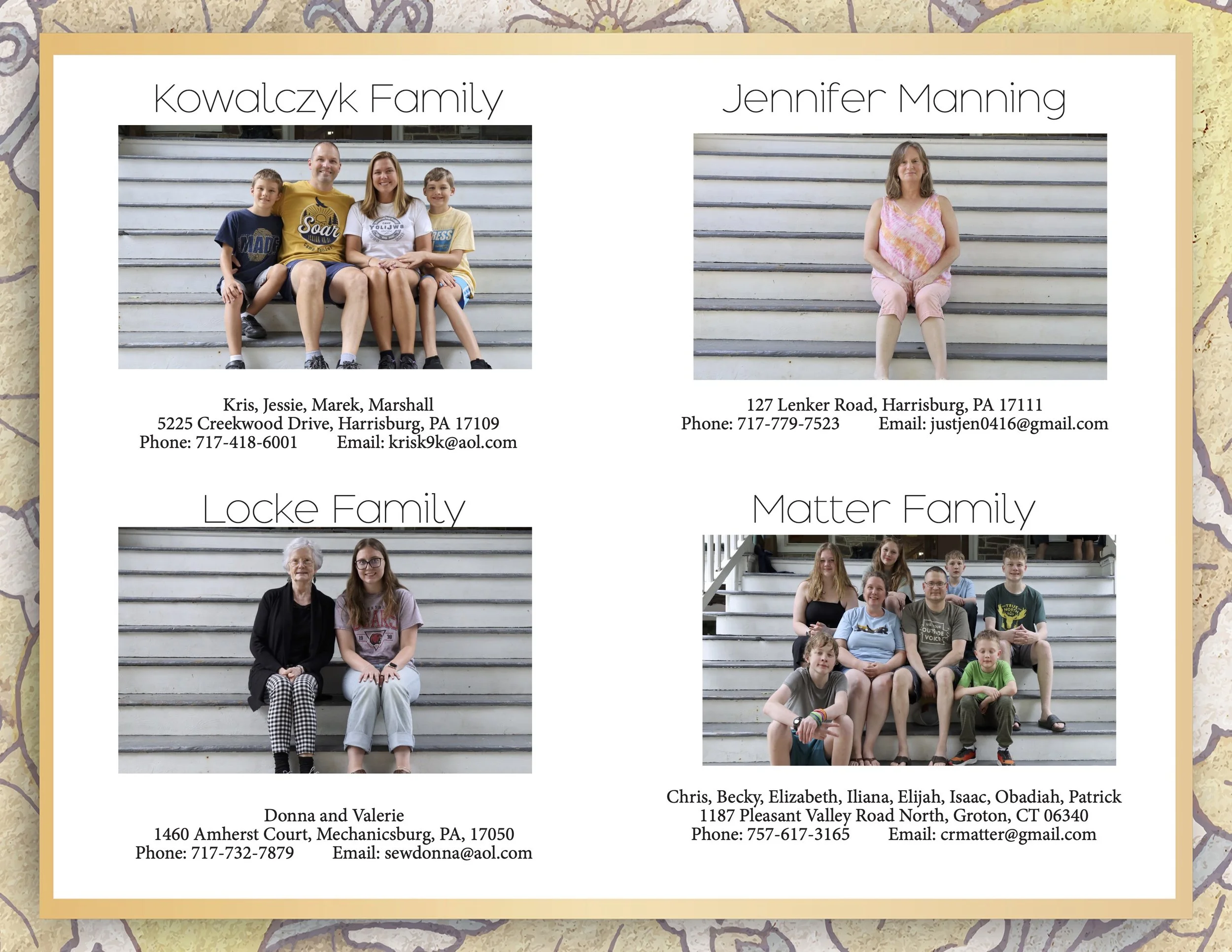 Family Camp Photo Directory 202512.jpg