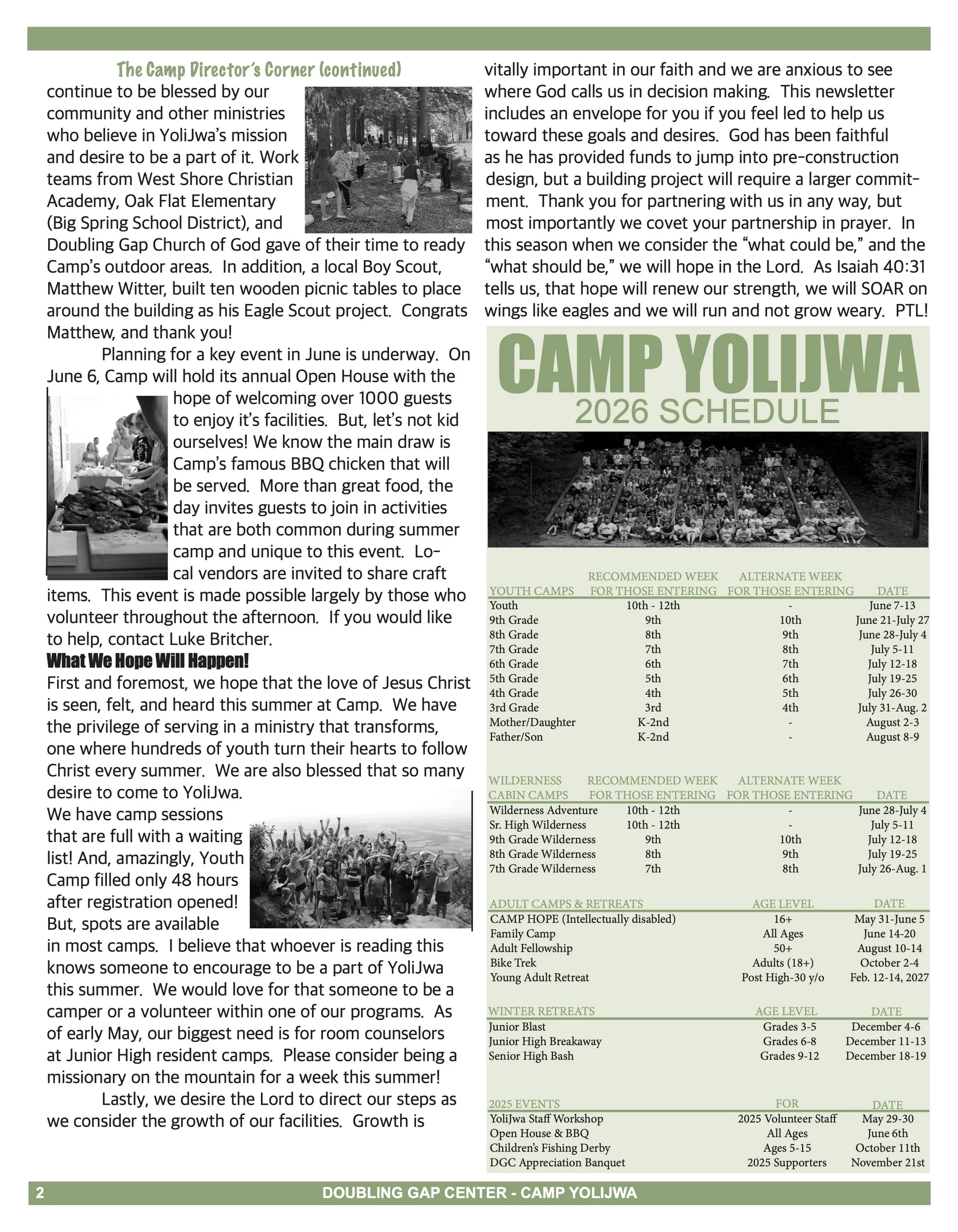 SpringNewsletter2026_02.jpg