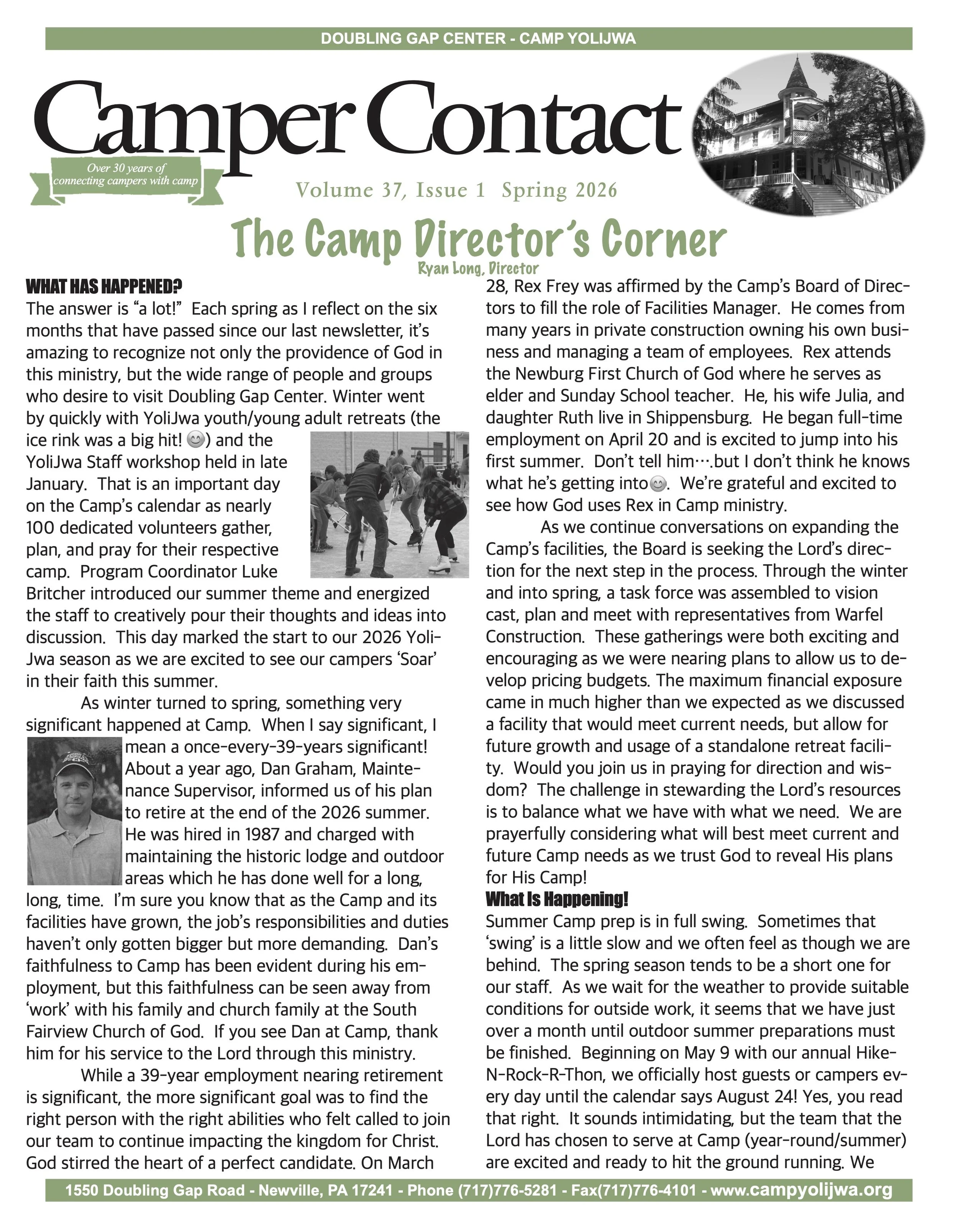 SpringNewsletter2026_01.jpg