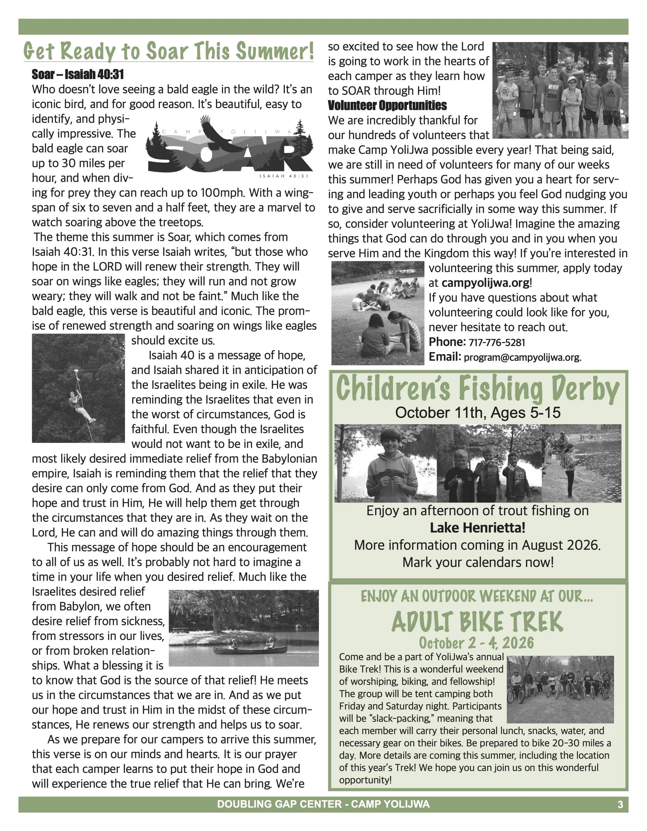 SpringNewsletter2026_03.jpg