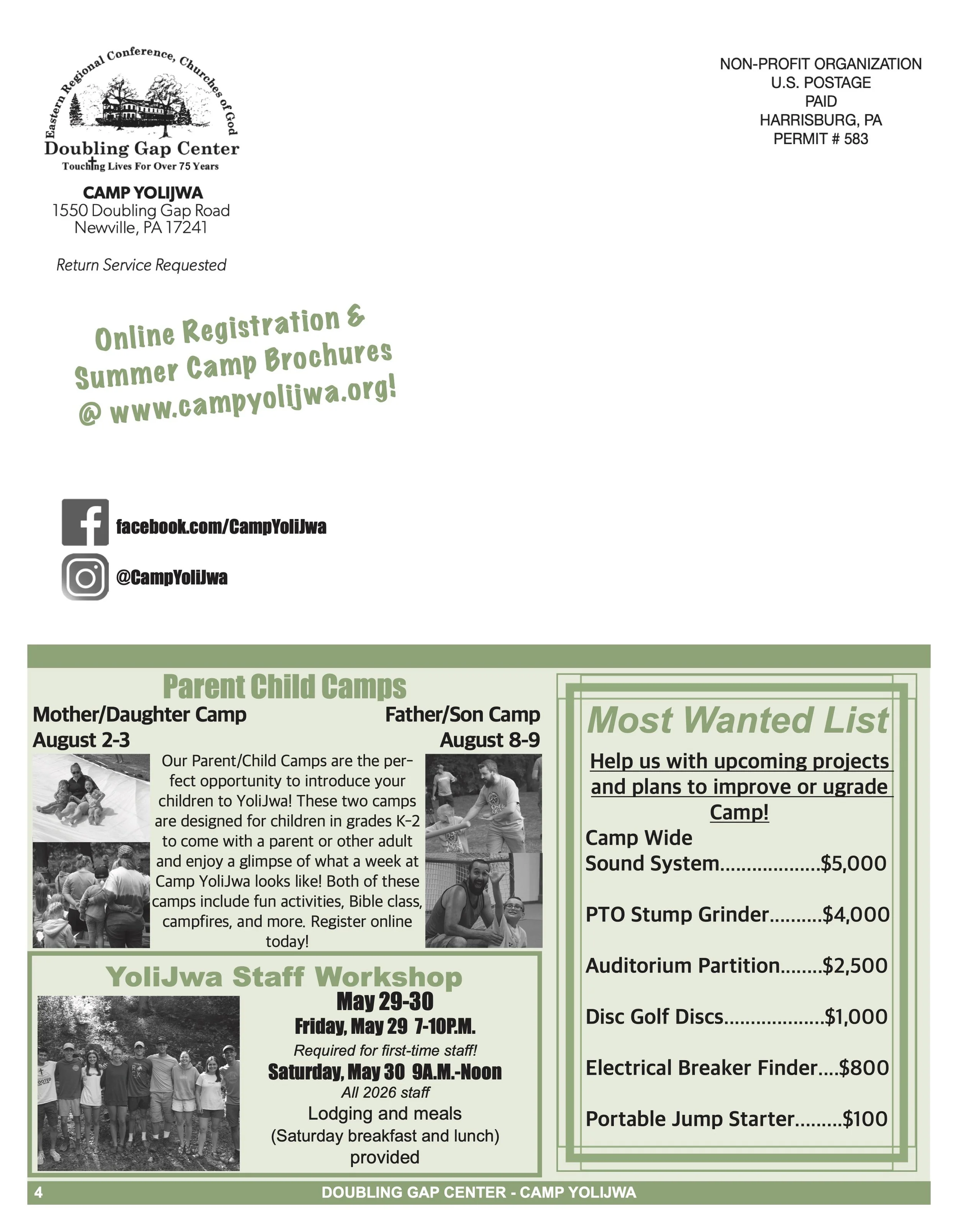 SpringNewsletter2026_04.jpg