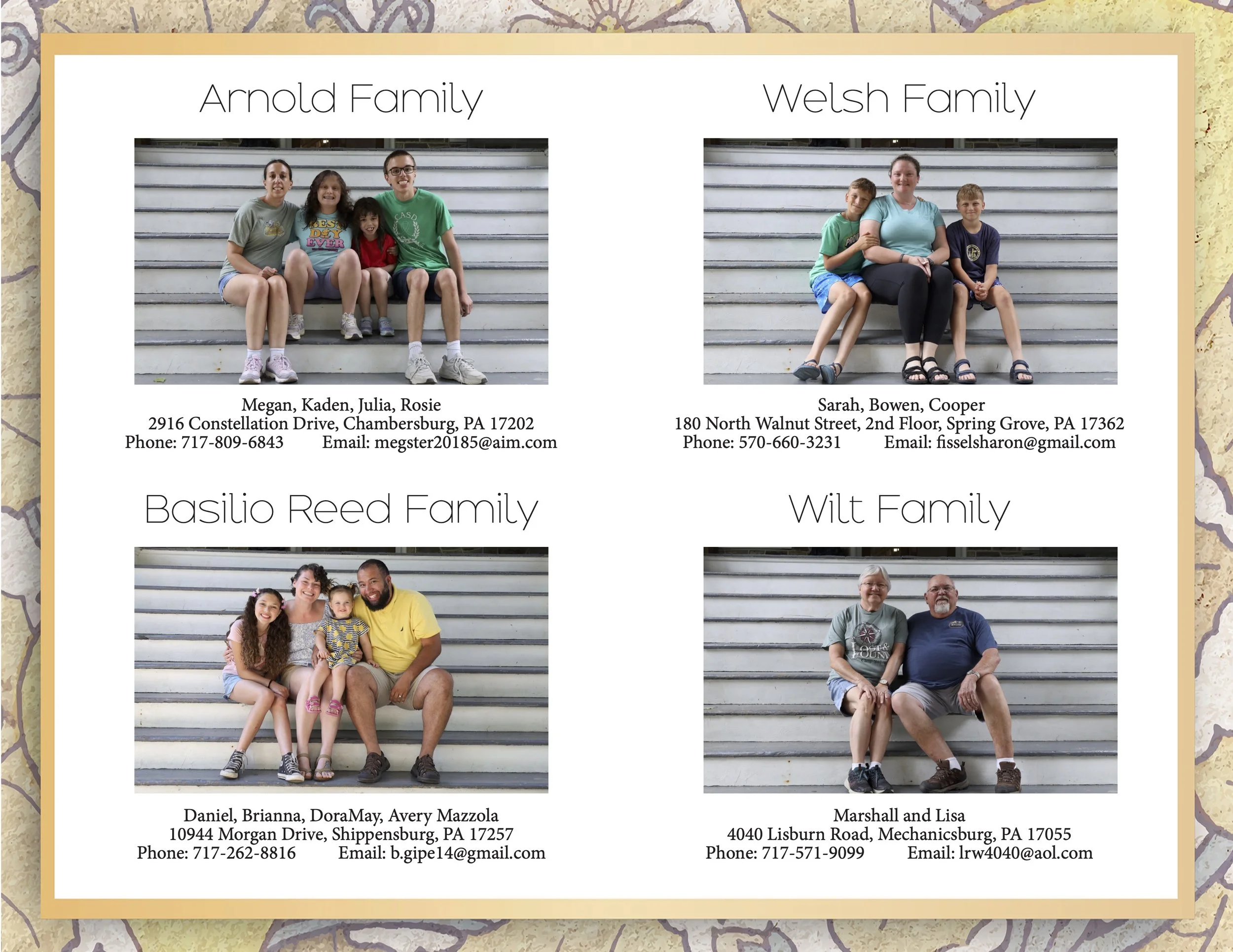 Family Camp Photo Directory 20252.jpg