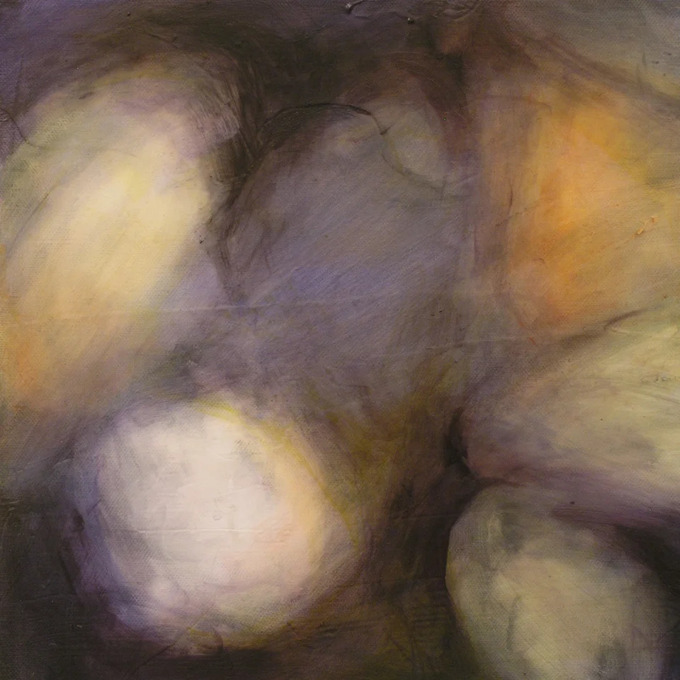 Soft Rocks 1