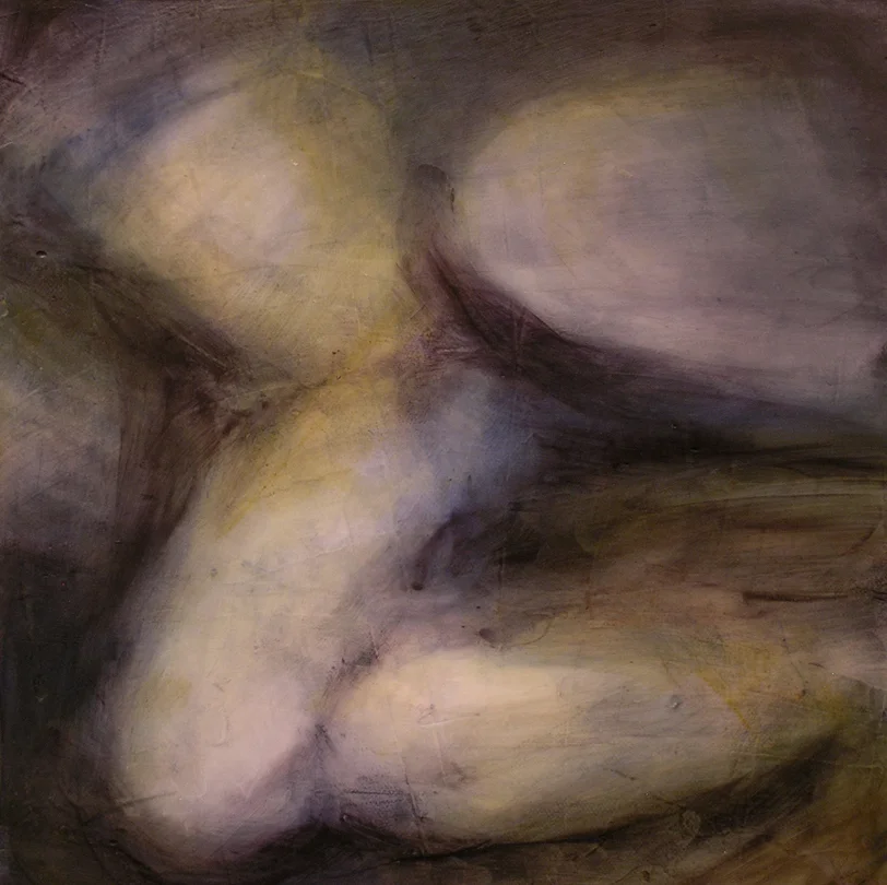 Soft Rocks 4