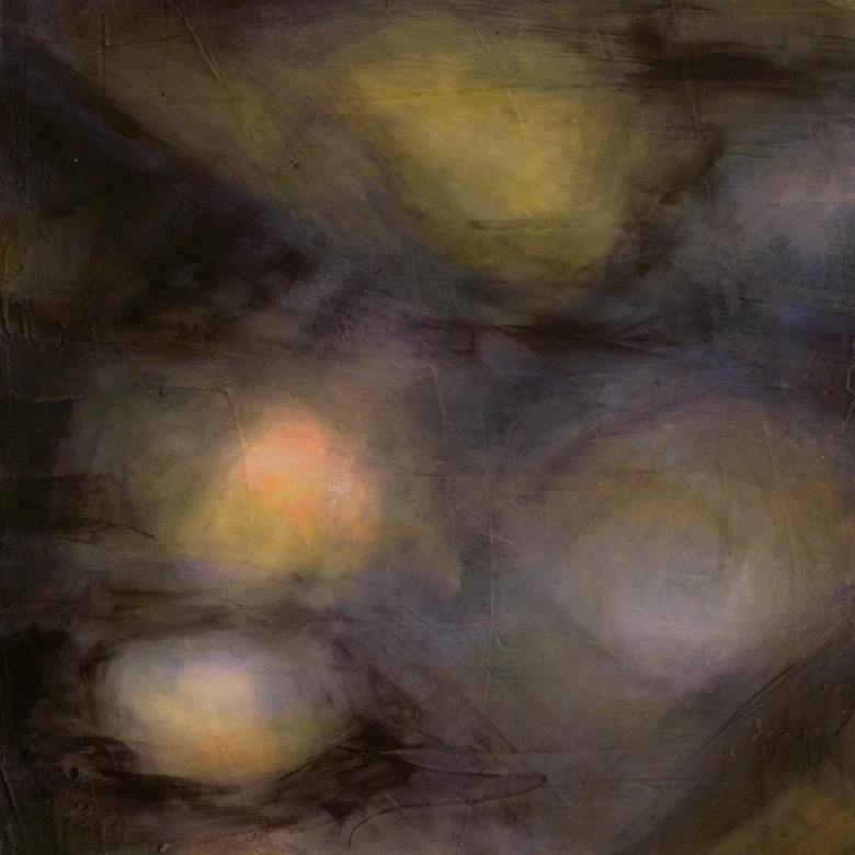 Soft Rocks 3