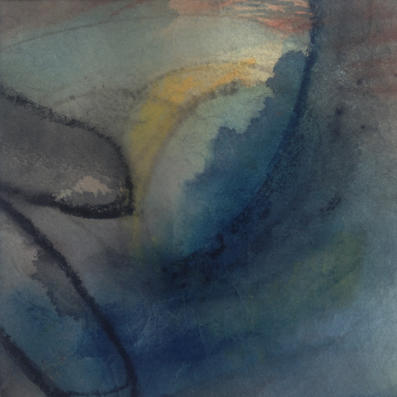 After Lascaux 7