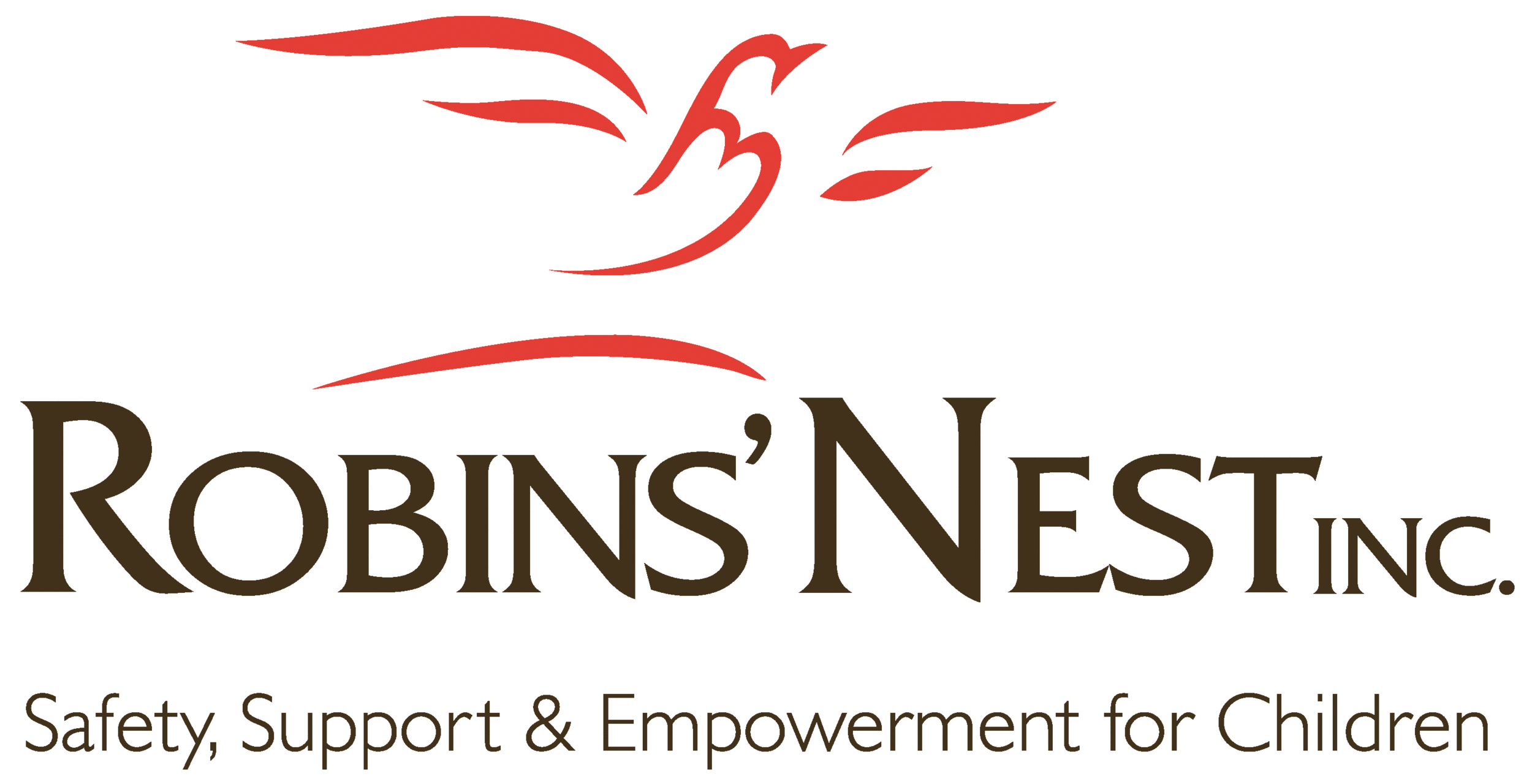 Robins’ Nest, Glassboro, NJ