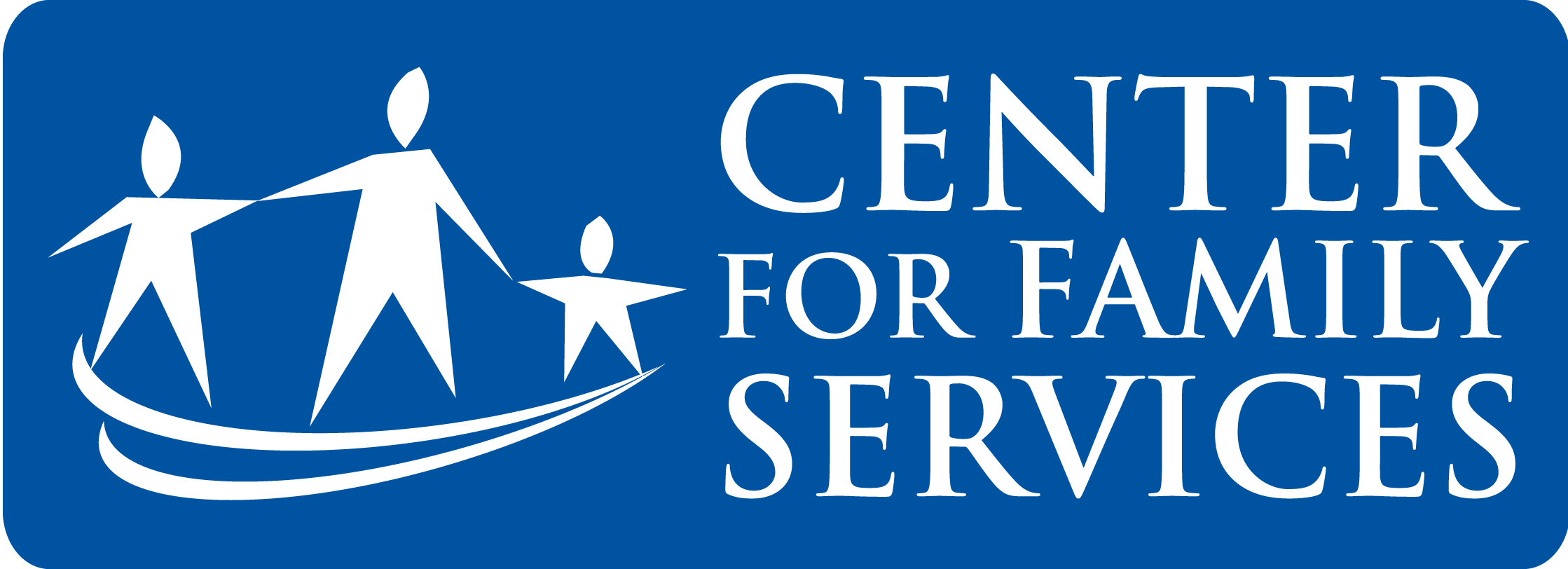 Center for Family Services – Camden, NJ