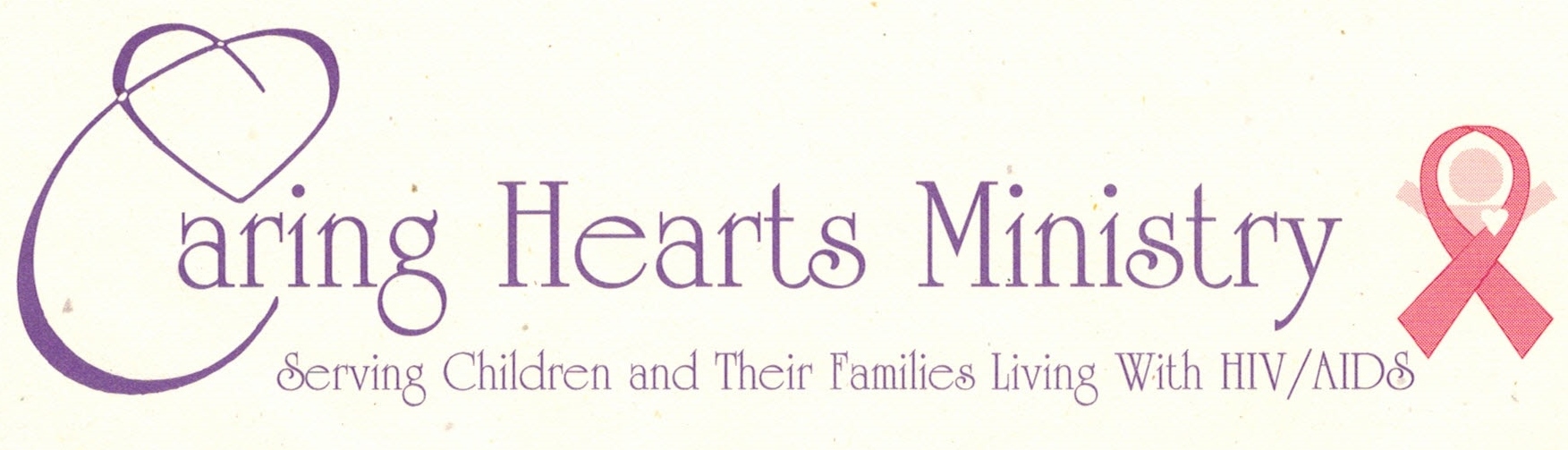 Caring Hearts Ministry - Logo from Letterhead - JPG.jpg